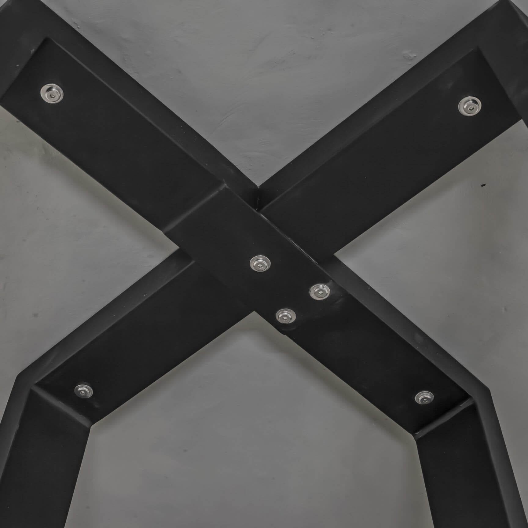 Vault Dining Table