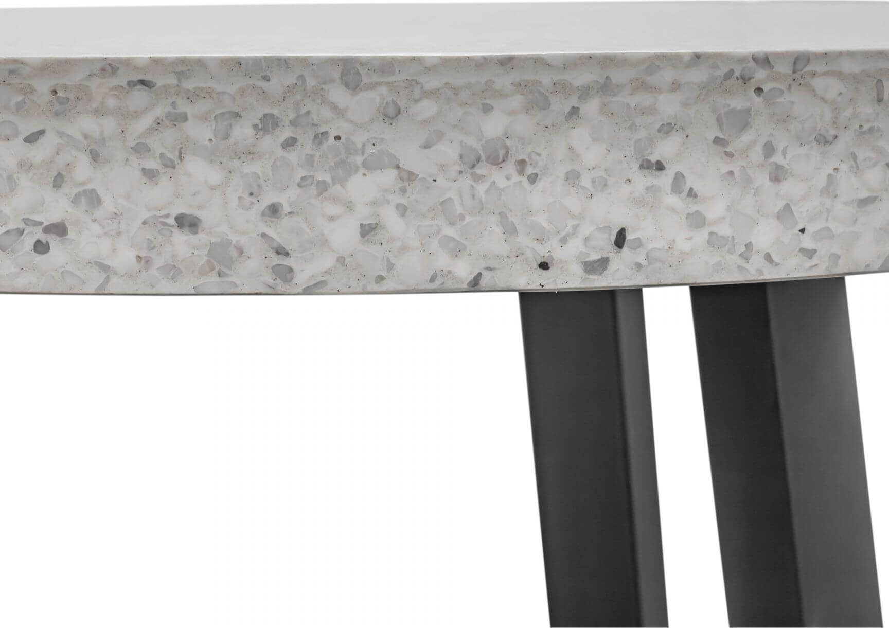 Vault Dining Table