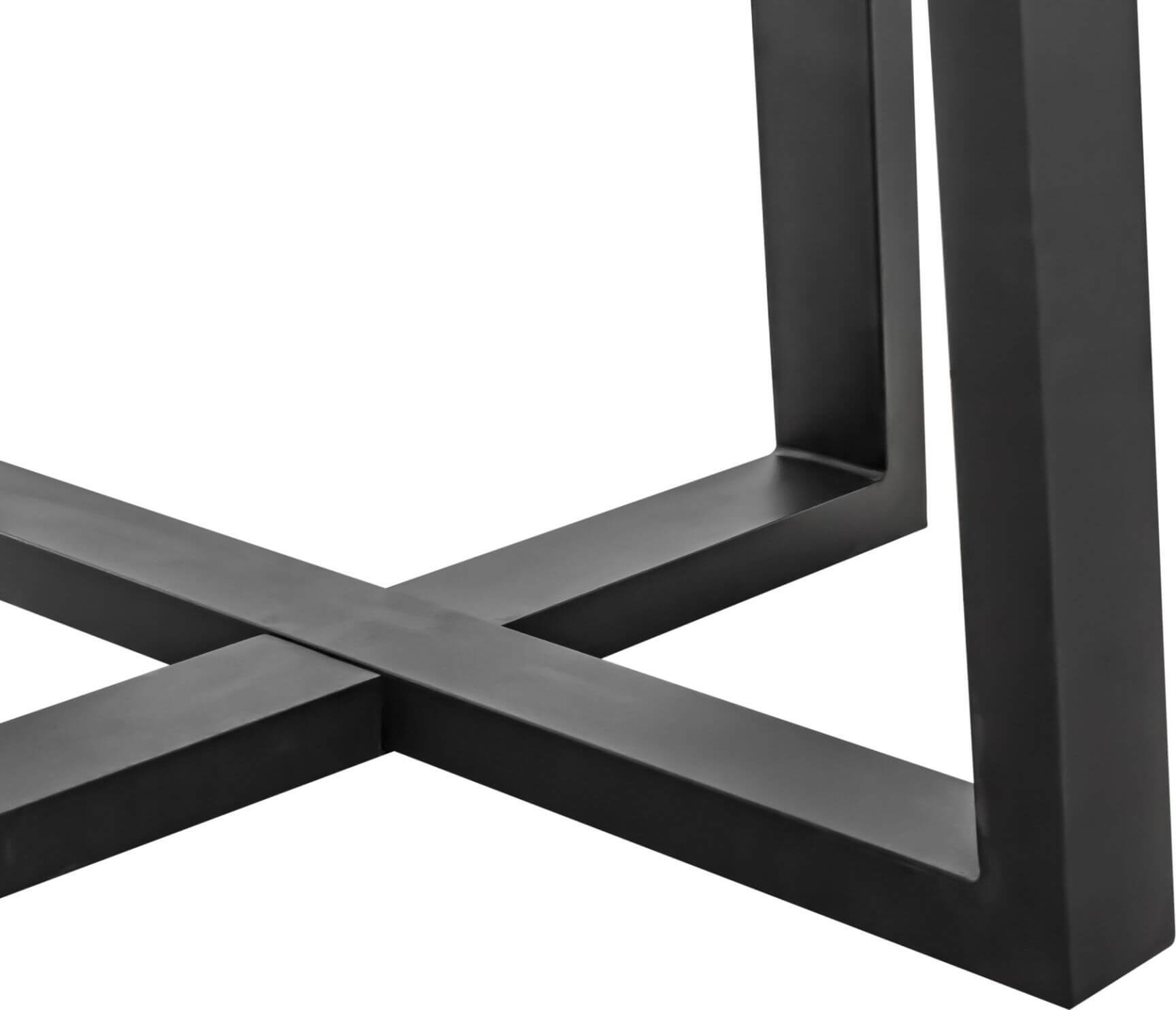 Vault Dining Table