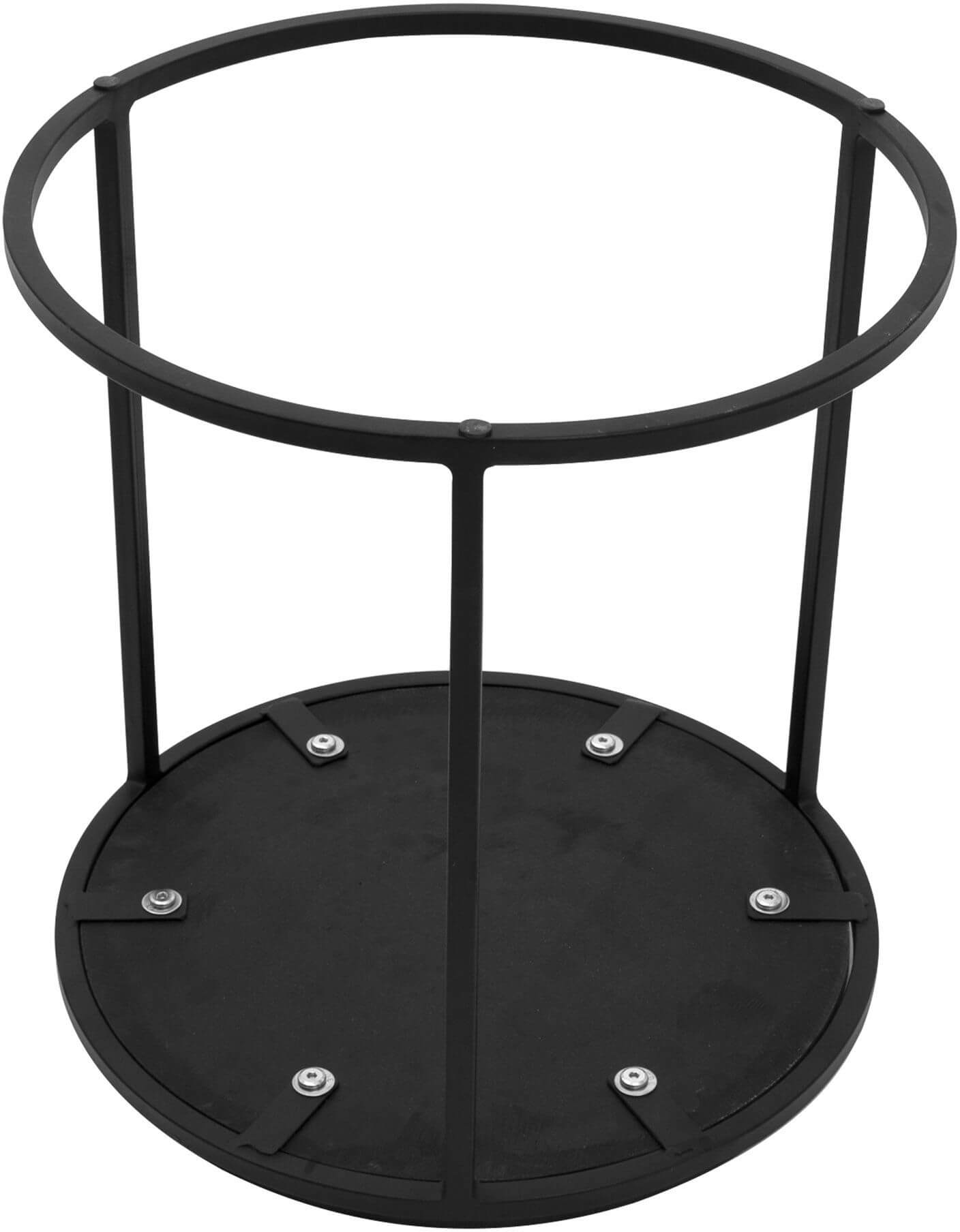 Roost Nesting Tables, Set of 2