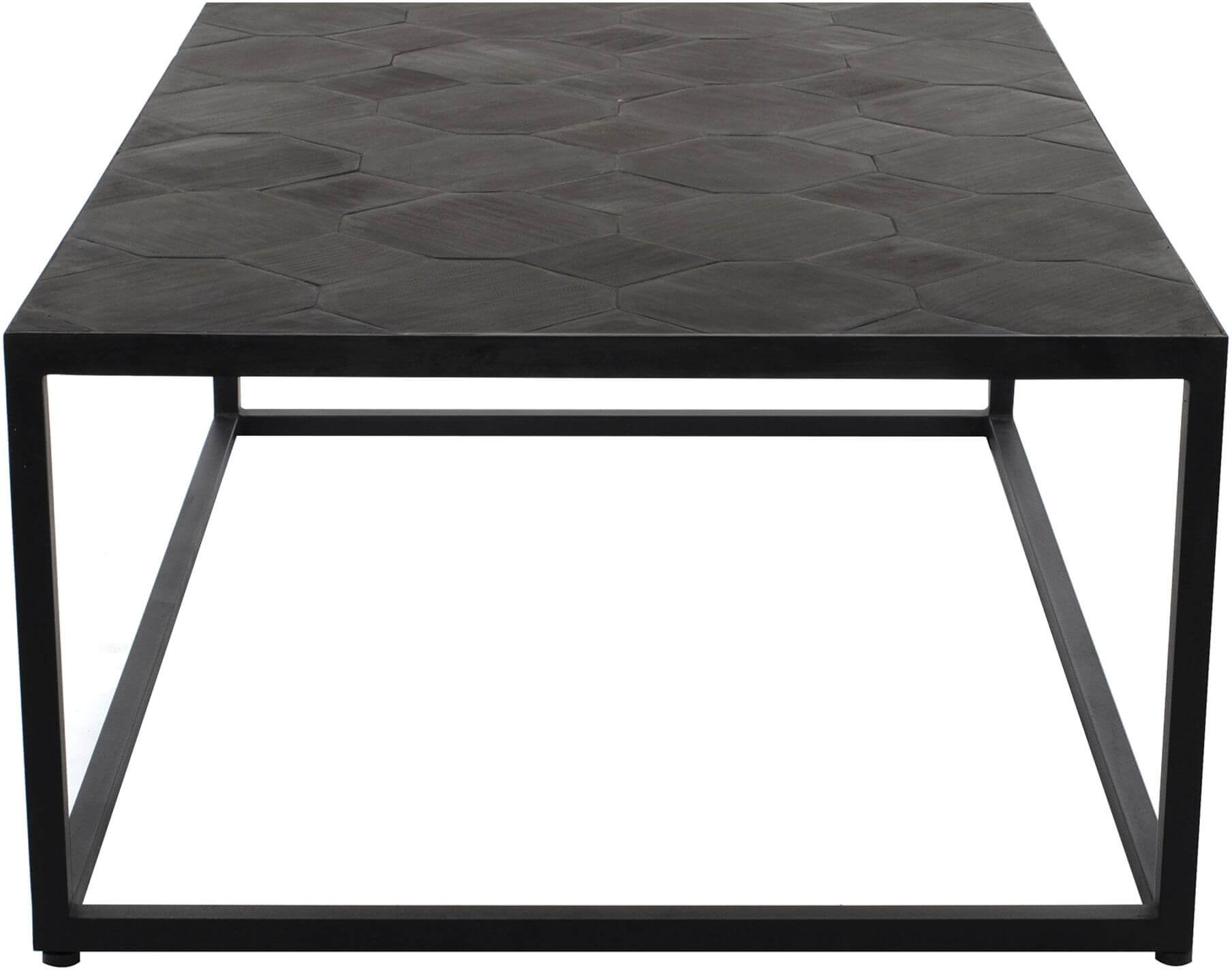 Tyle Coffee Table