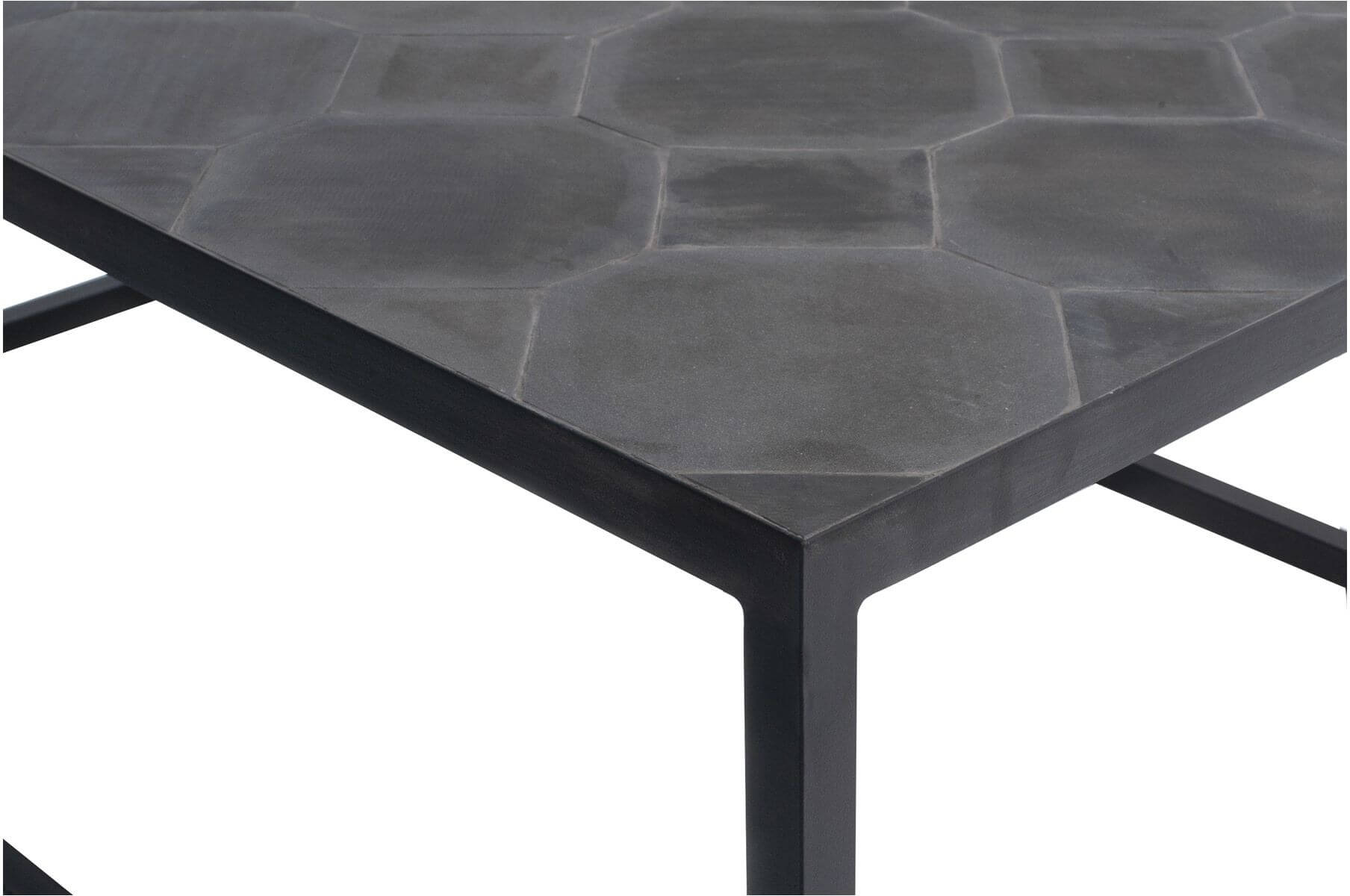 Tyle Coffee Table