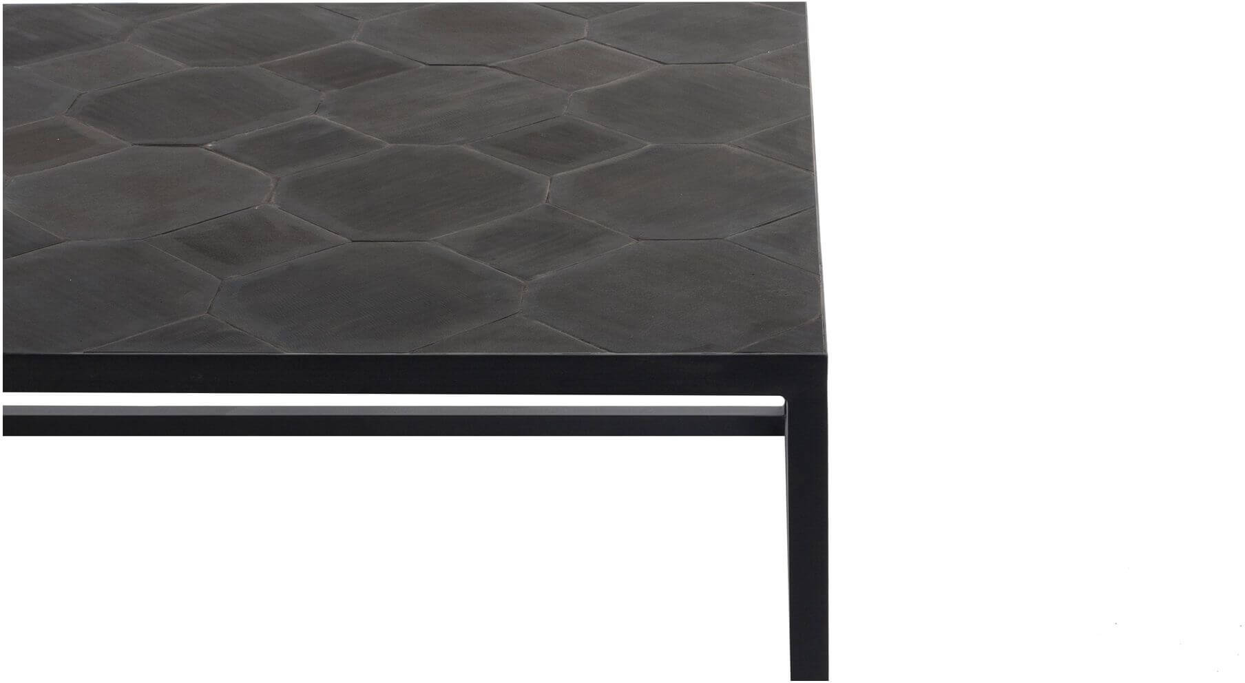 Tyle Coffee Table