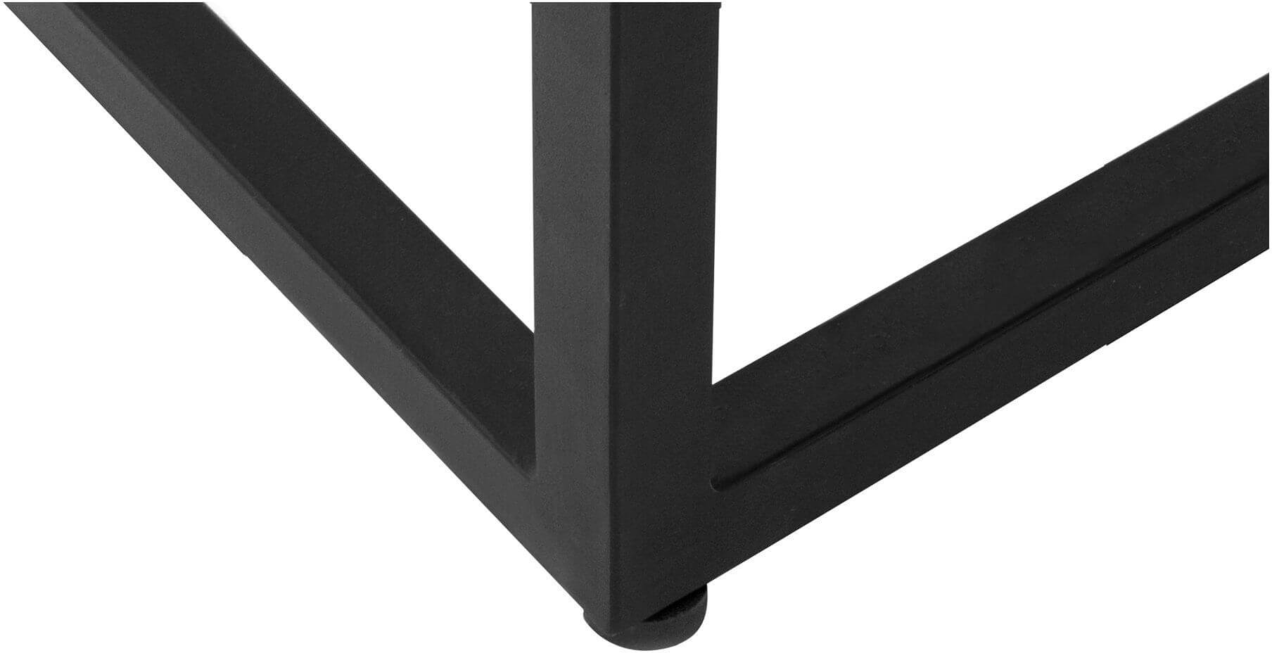 Tyle Coffee Table
