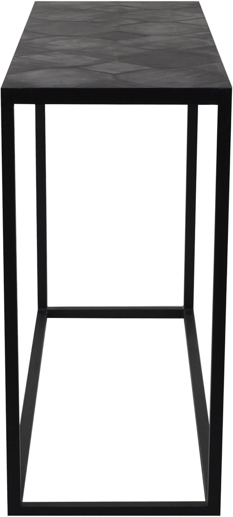 Tyle Console Table