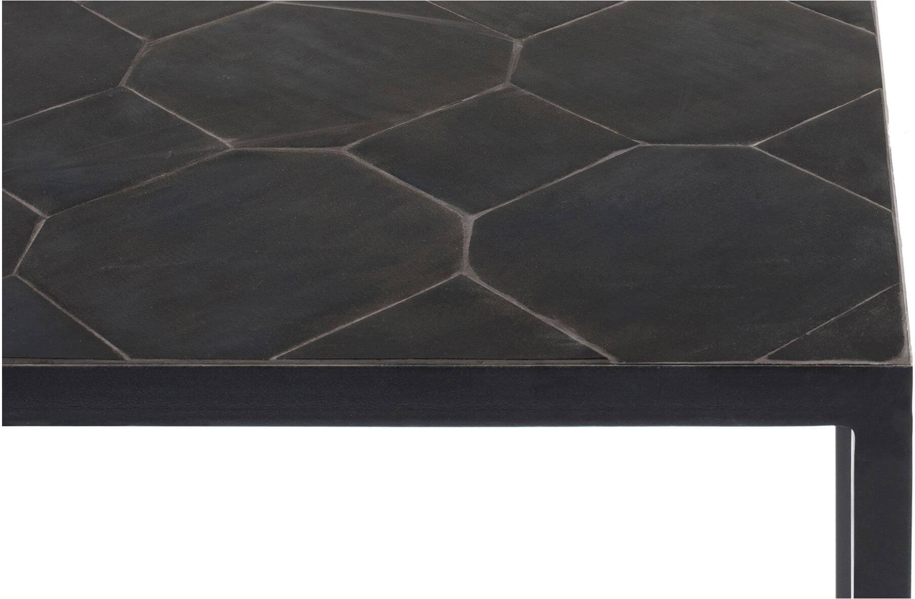Tyle Console Table