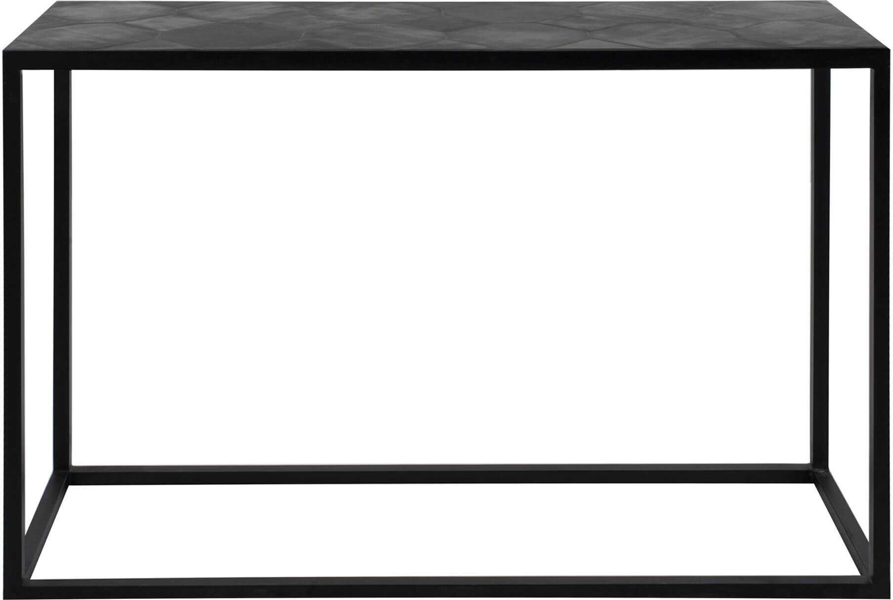 Tyle Console Table