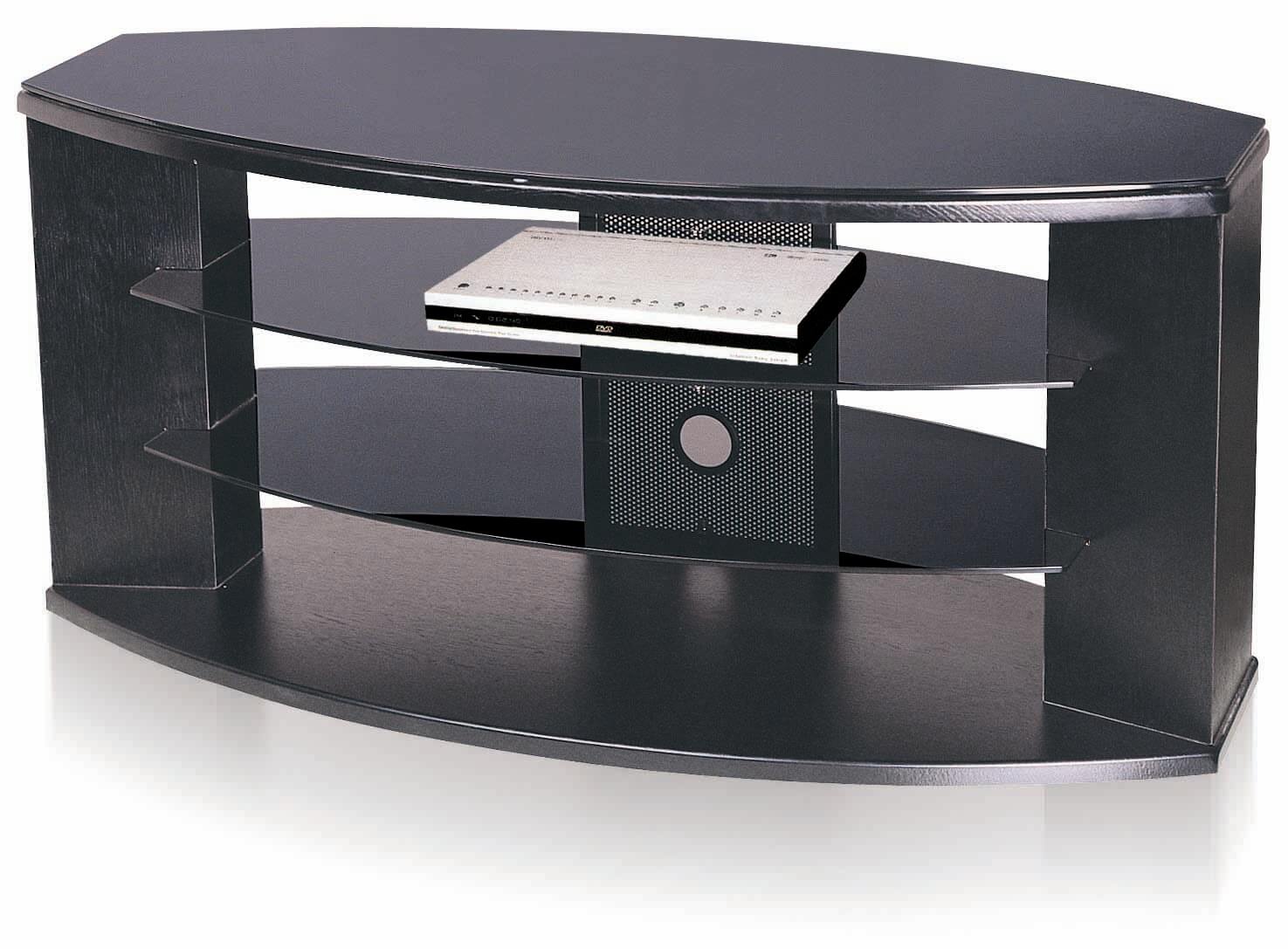 V-Hold 10 TV Stand