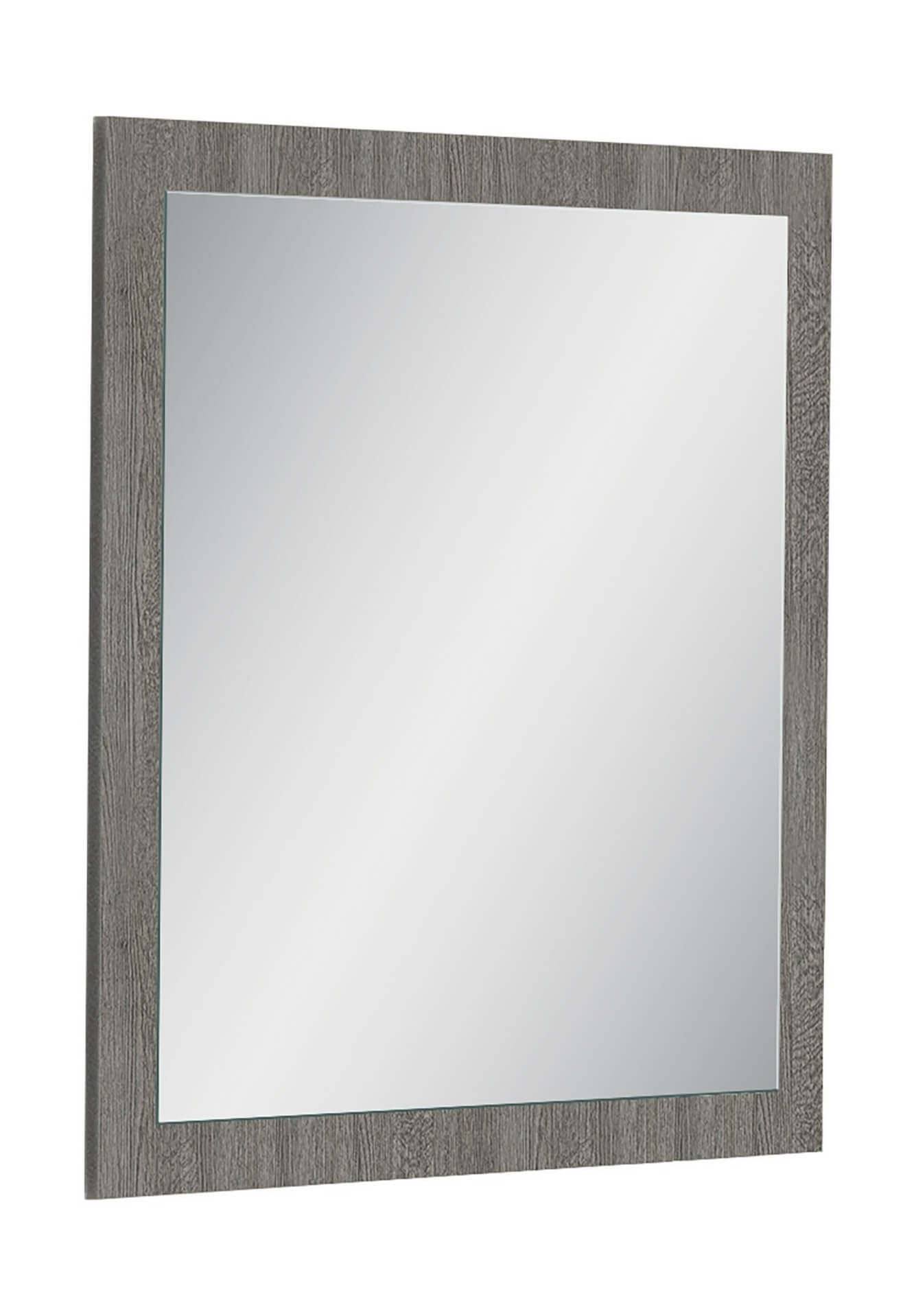 J&M Victoria Premium Mirror