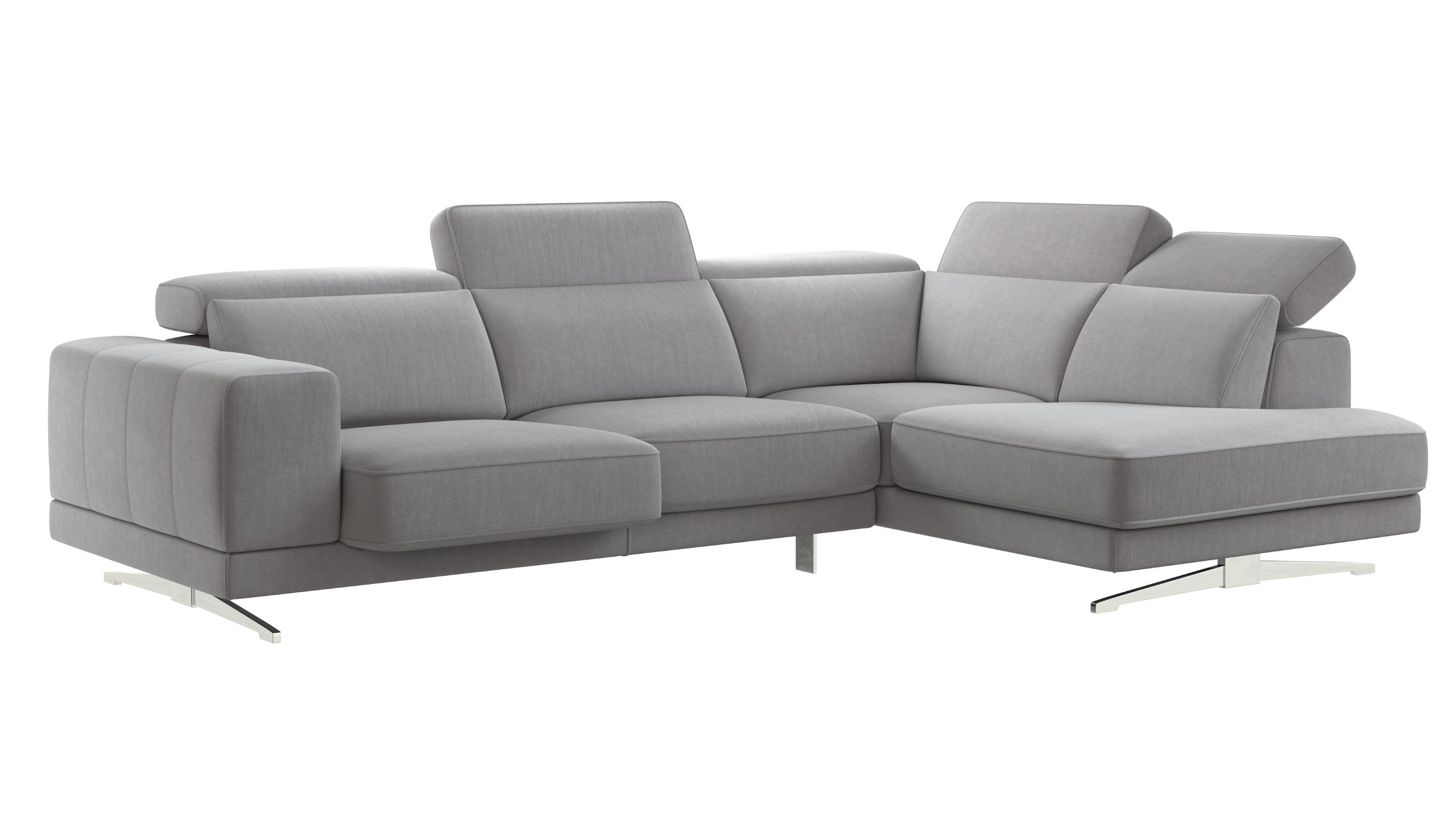 SECTIONAL SOFA