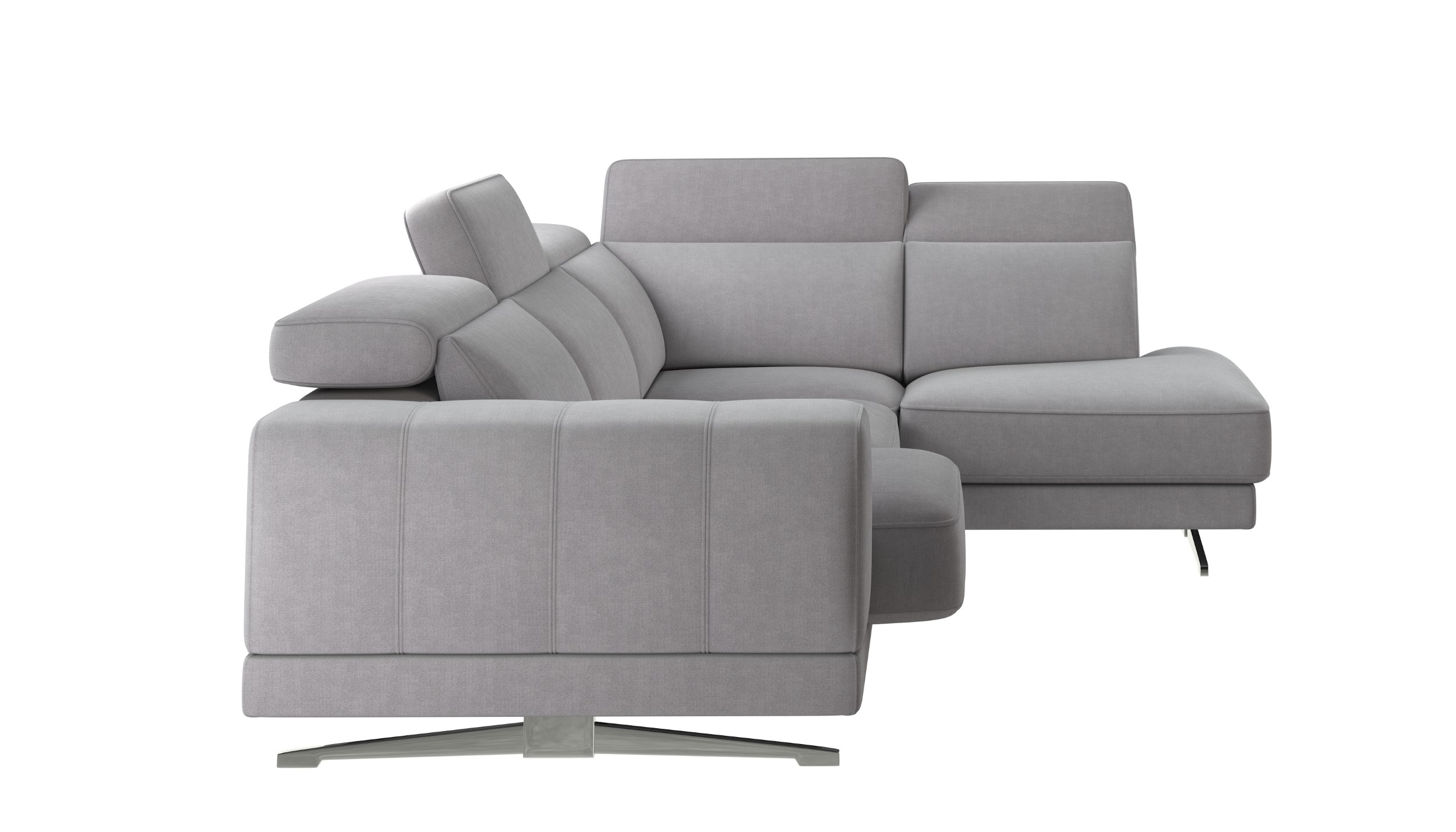 SECTIONAL SOFA