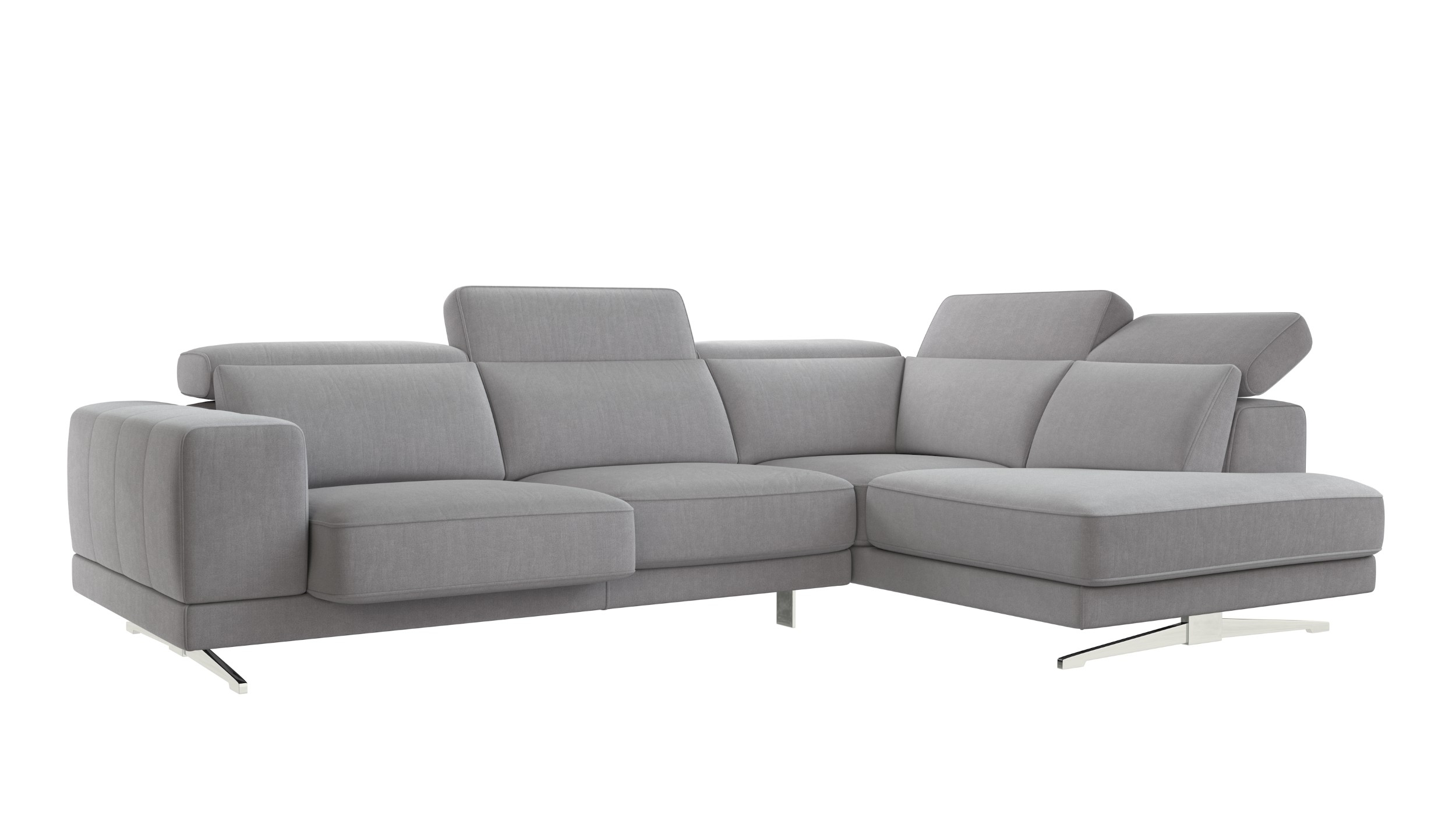 SECTIONAL SOFA