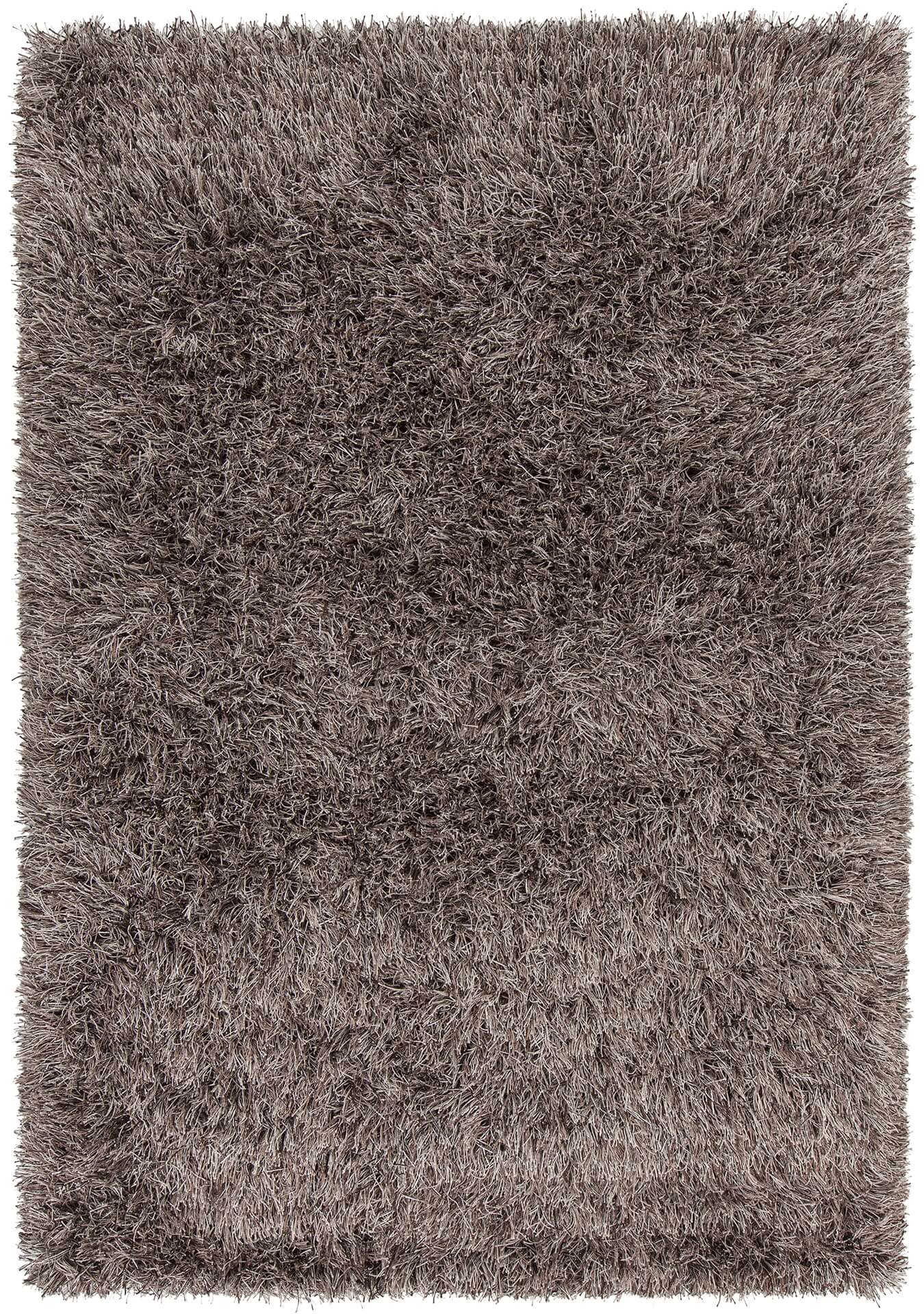Vilma Polyester Rectangular Handmade Rug