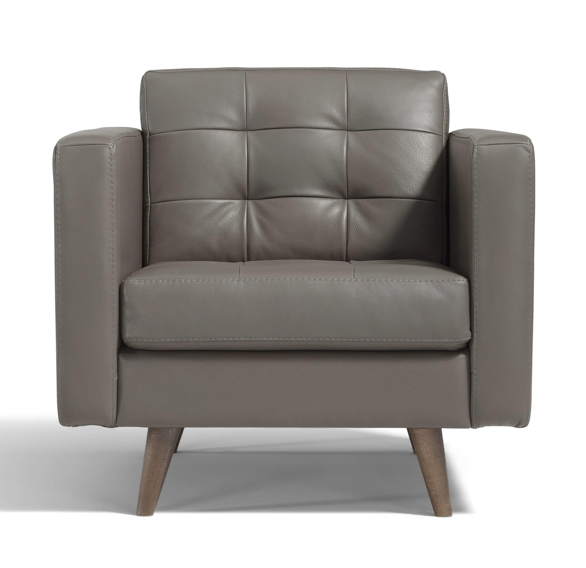 Viola Armchair
