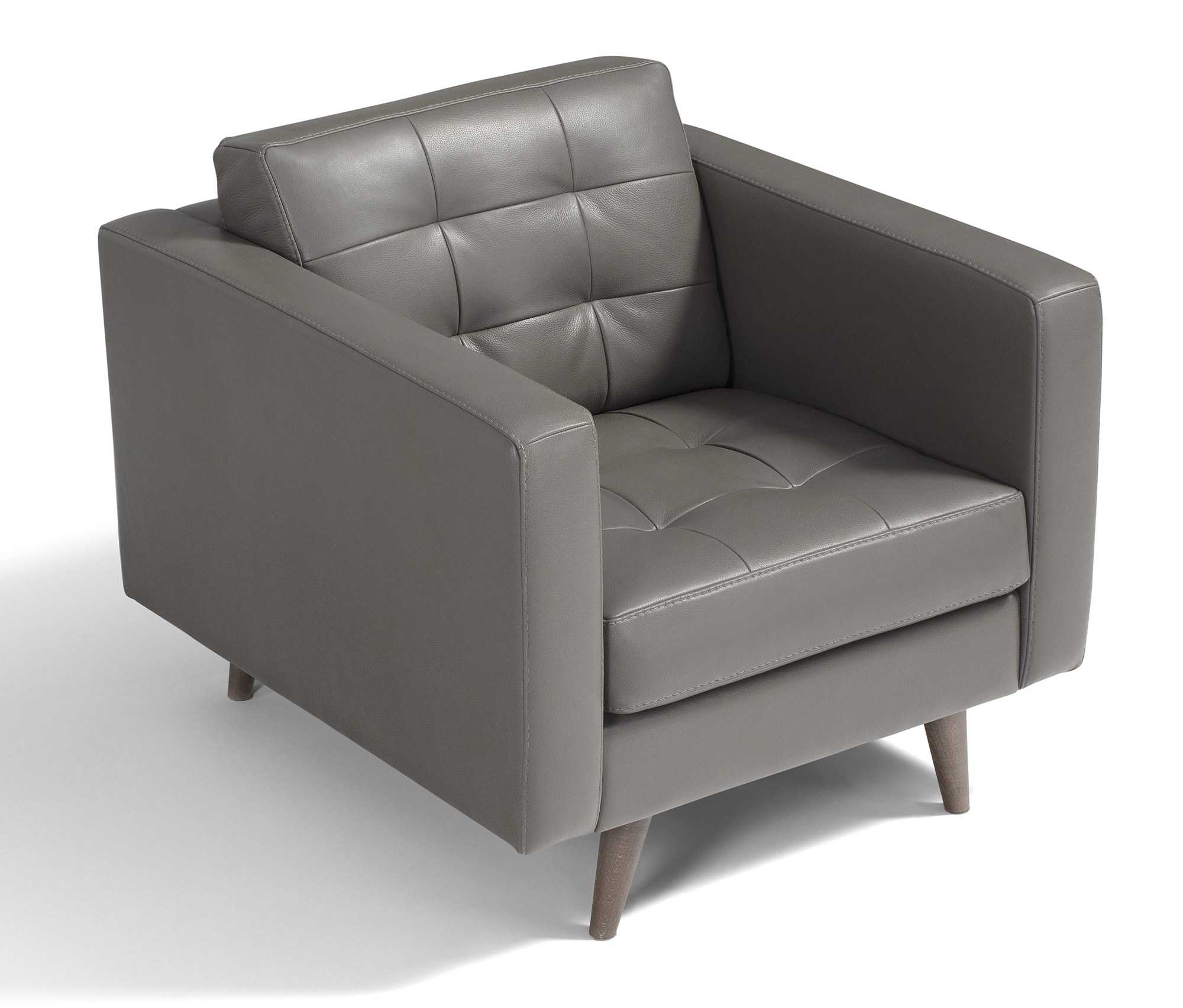 Viola Armchair