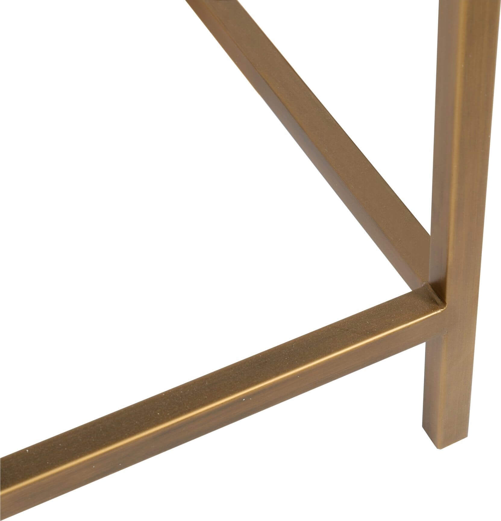Mako Bar Cabinet