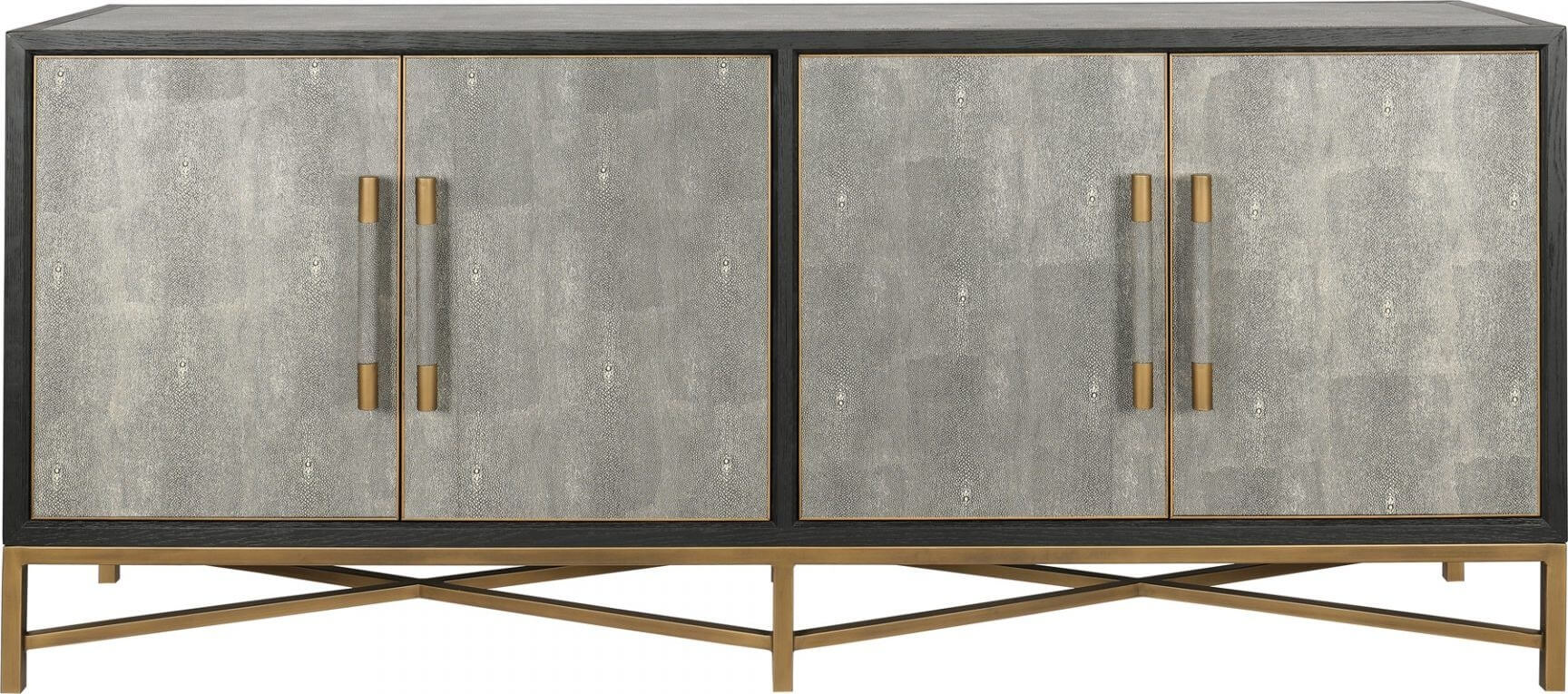 Mako Sideboard