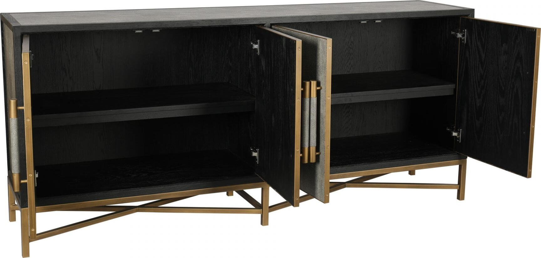 Mako Sideboard