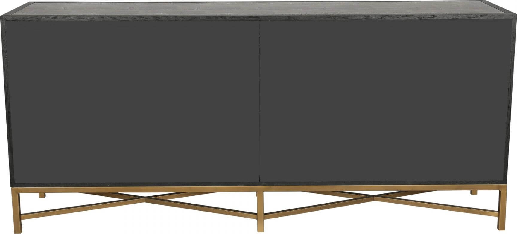 Mako Sideboard