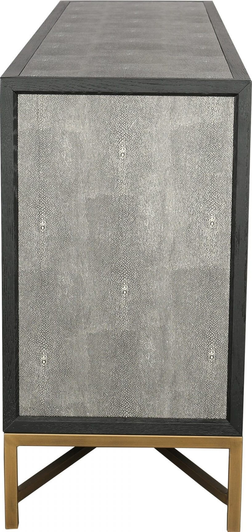 Mako Sideboard