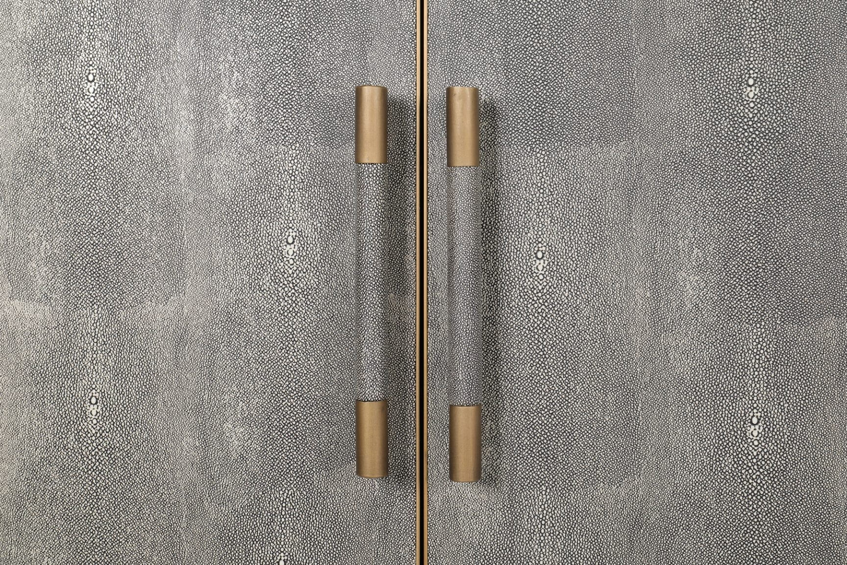 Mako Sideboard