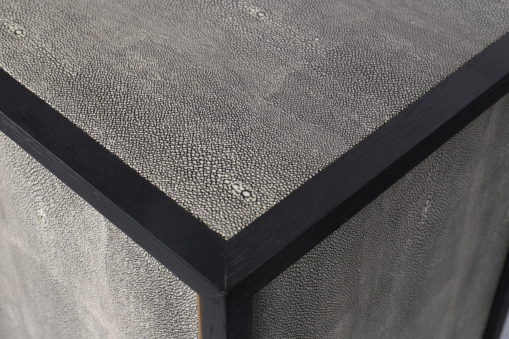 Mako Sideboard