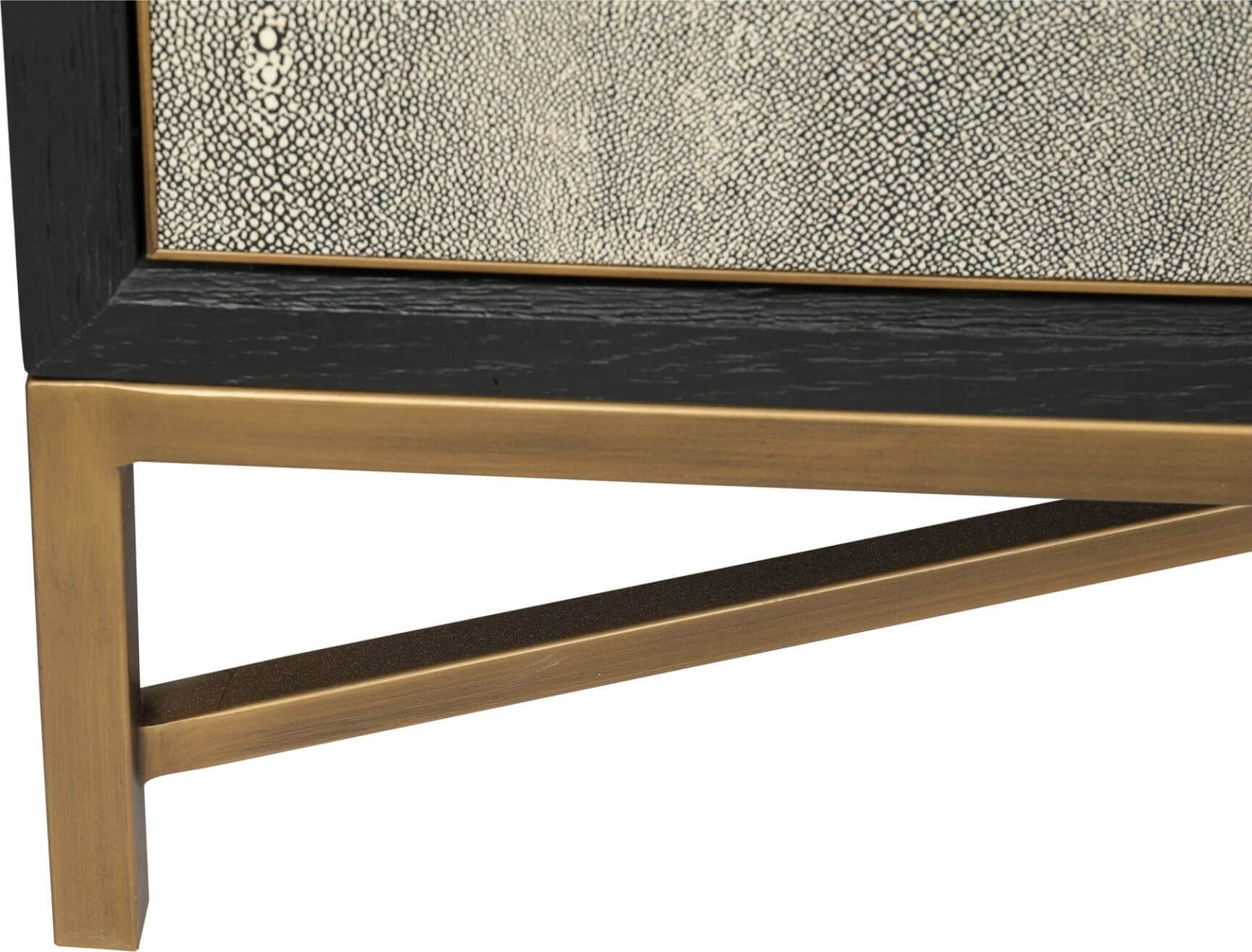 Mako Sideboard