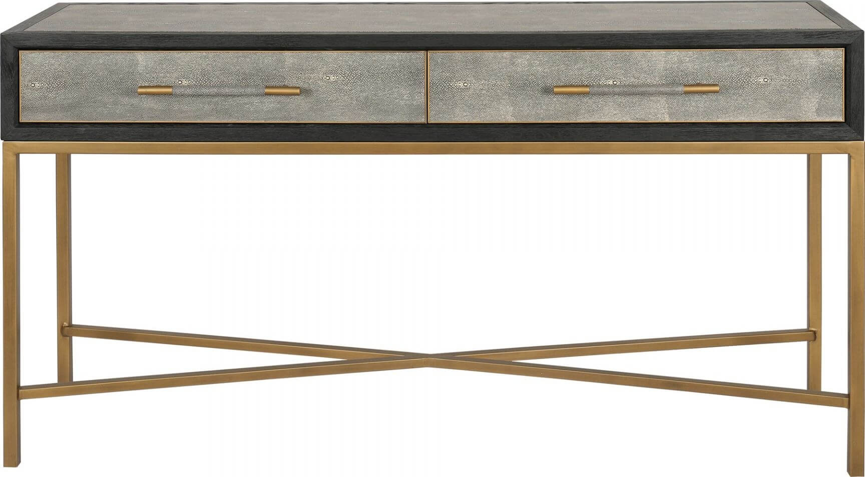 Mako Console Table