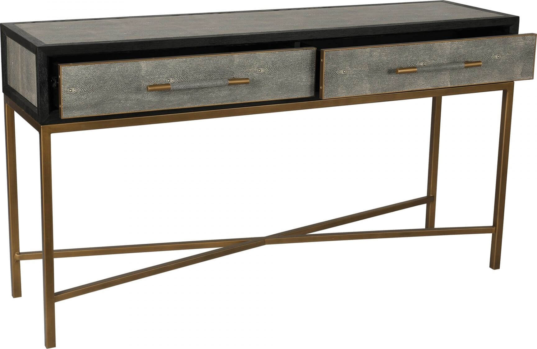 Mako Console Table
