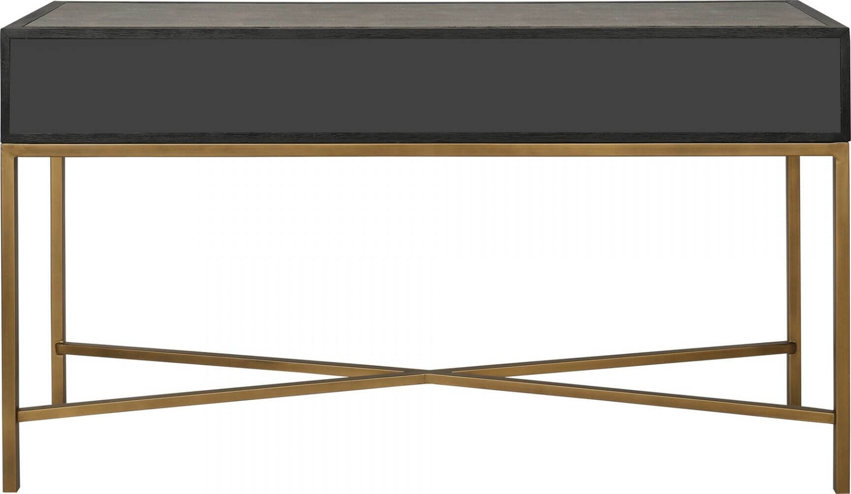 Mako Console Table