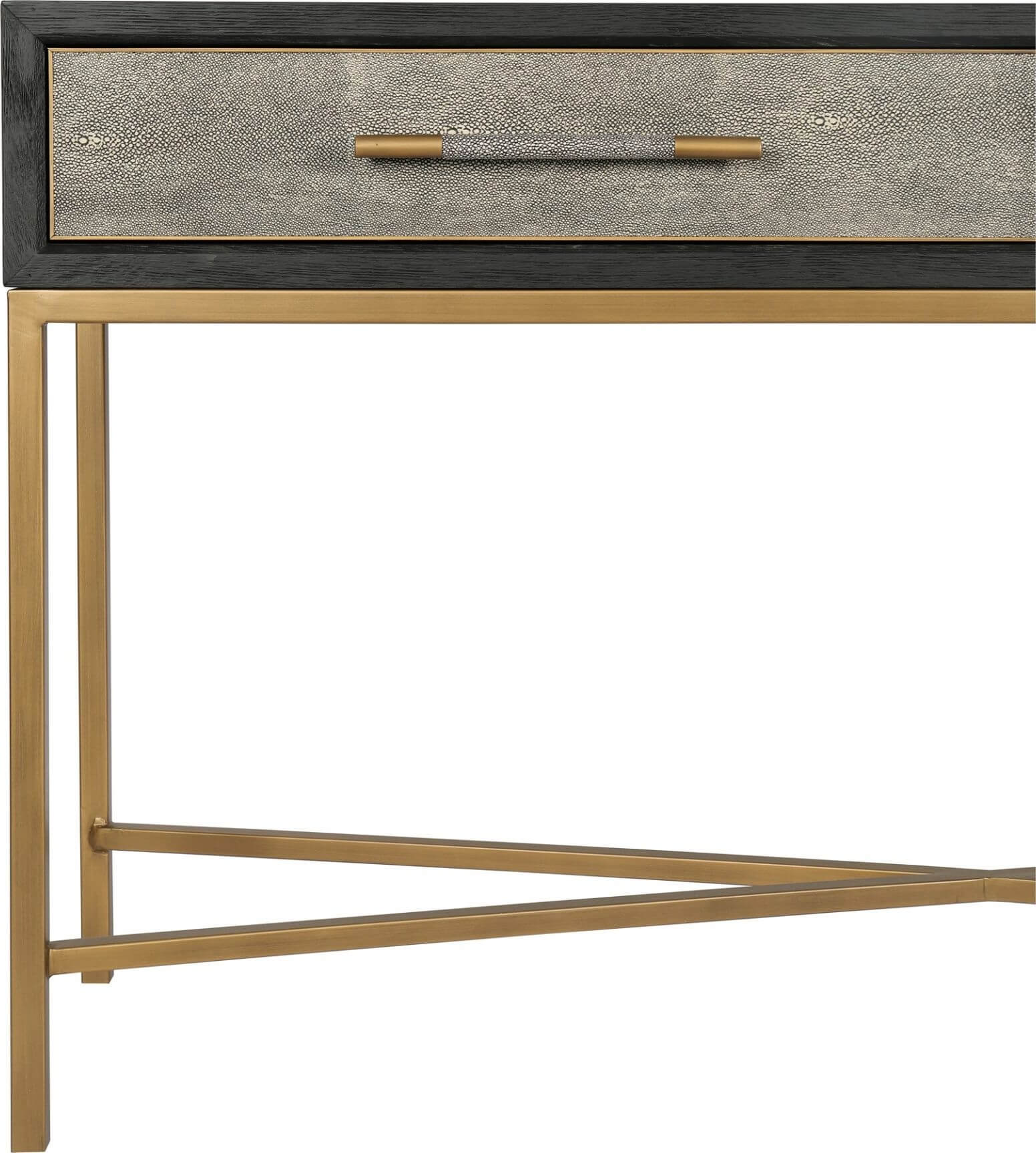Mako Console Table