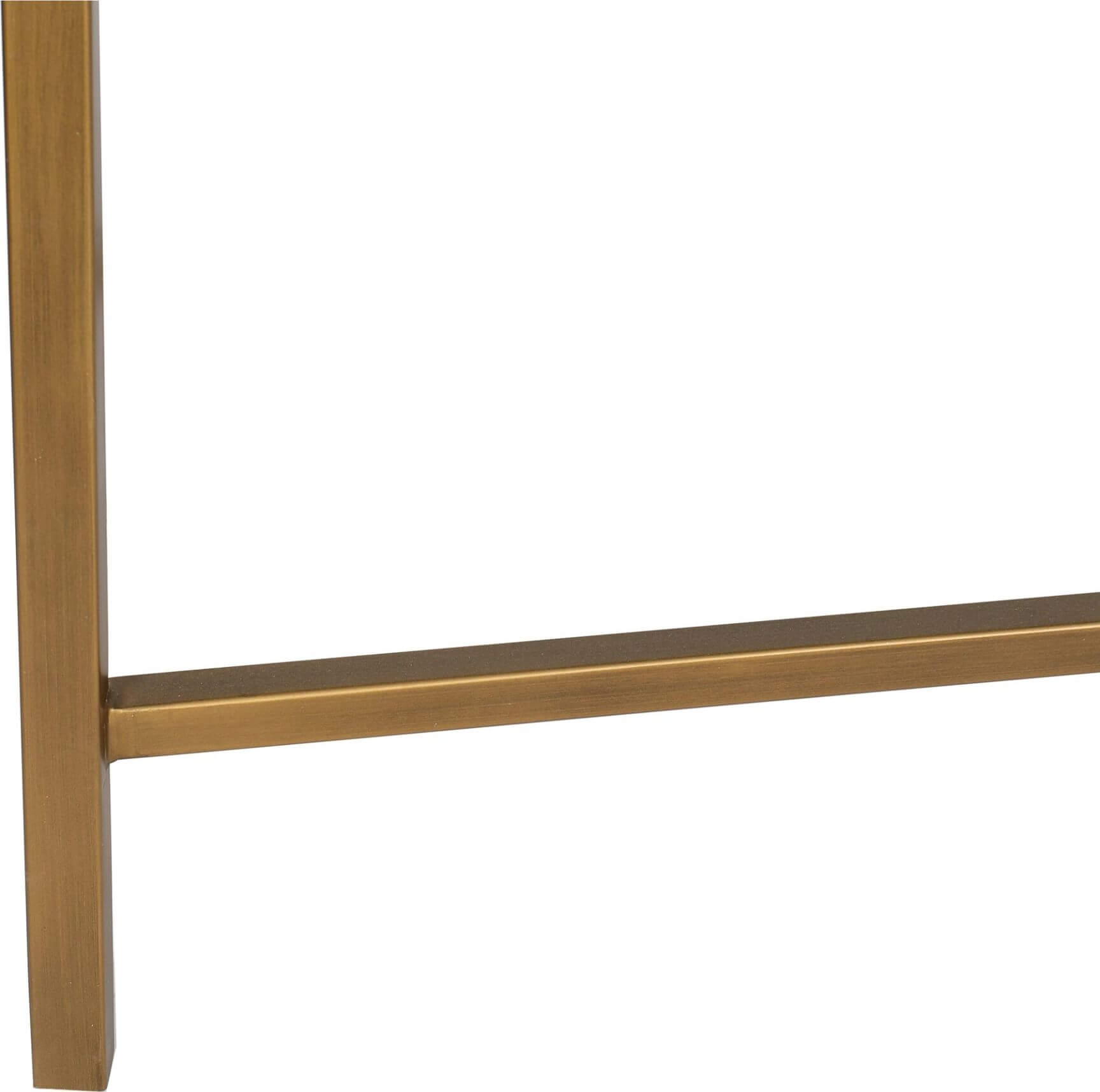 Mako Console Table