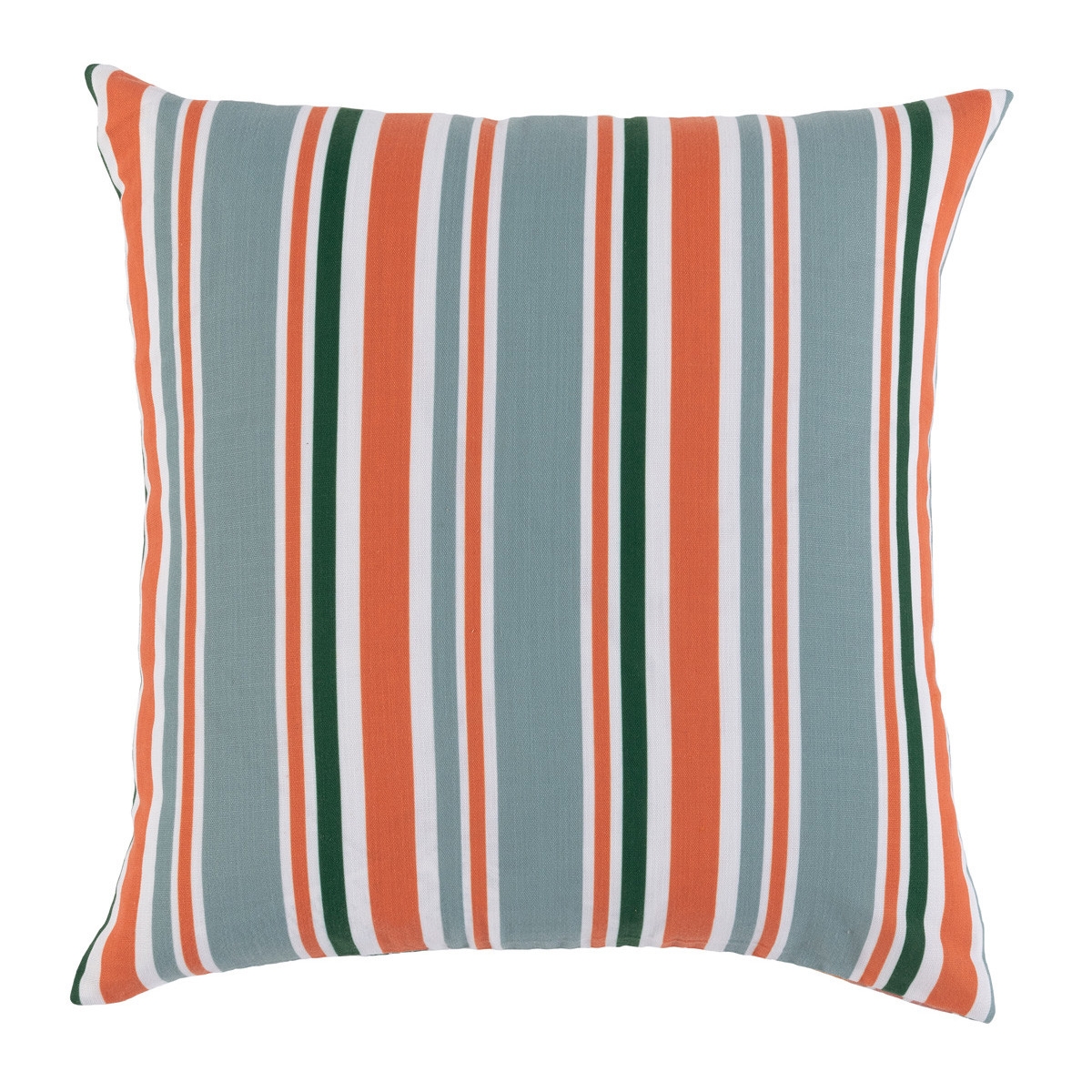VO Bardot Weatherproof Outdoor 22" x 22" Pillow