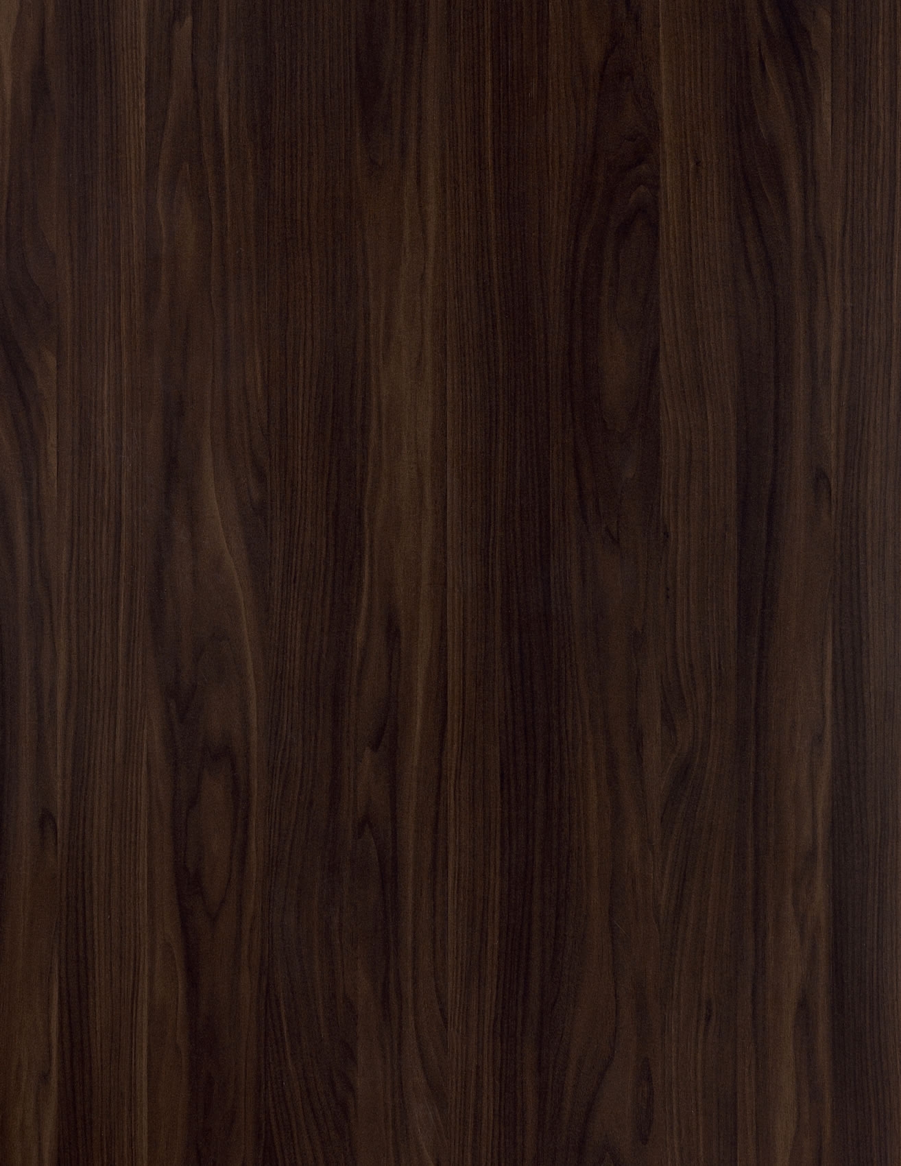 Volare 2-Door China Cabinet