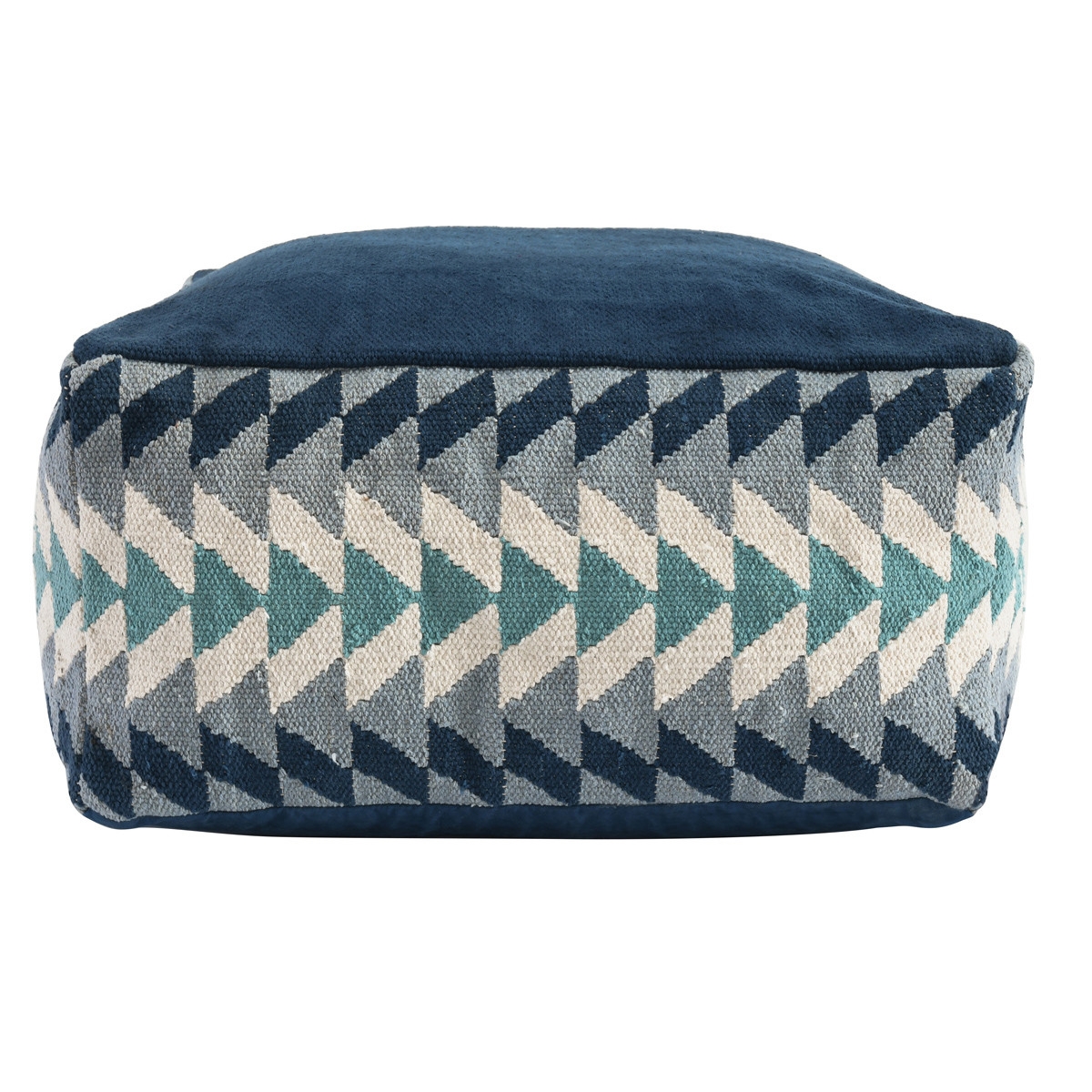 Kade Multi Pouf