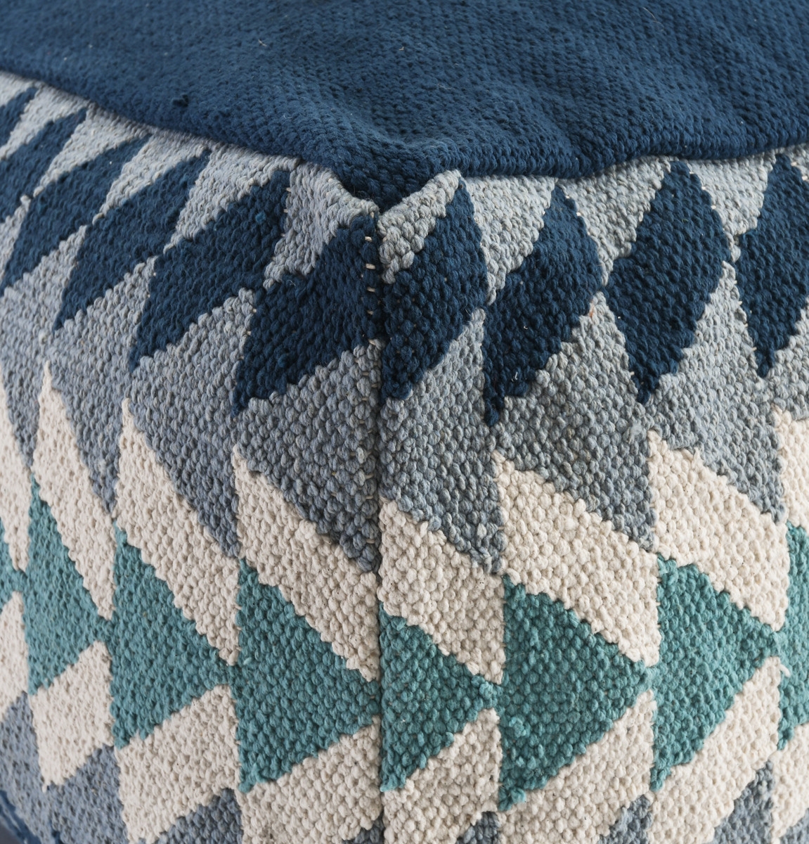Kade Multi Pouf