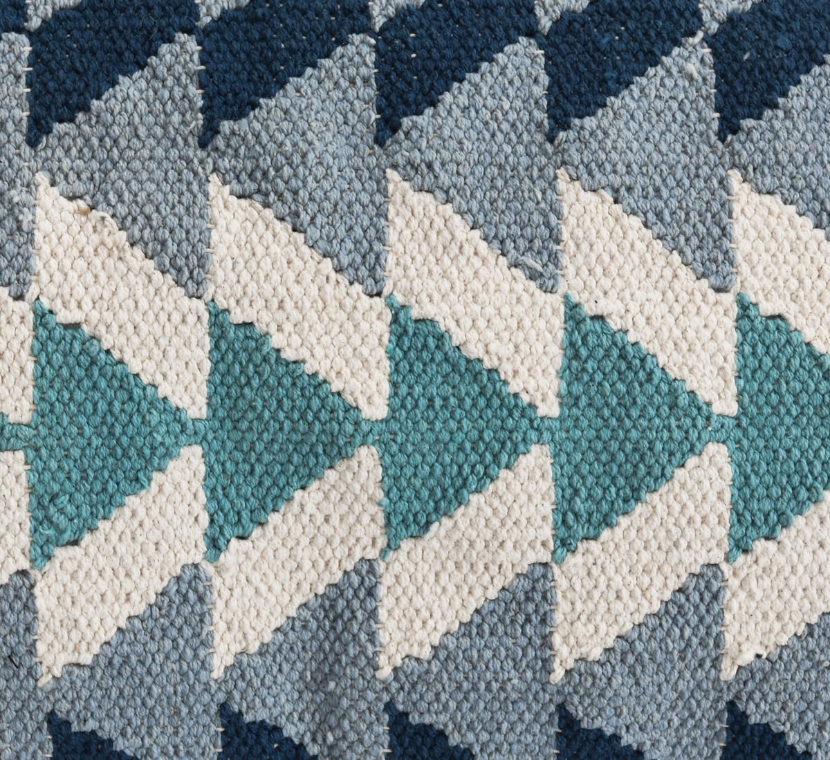 Kade Multi Pouf