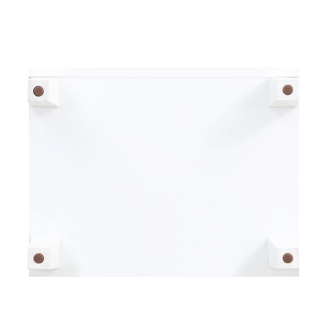 Hyde 24-inch Bathroom Vanity Sink