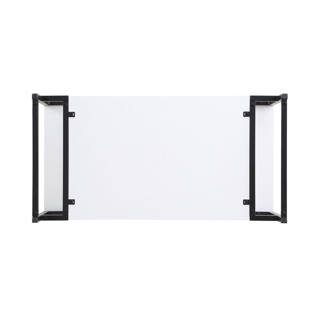 Scarsdale 36-inch Bathroom Vanity Sink