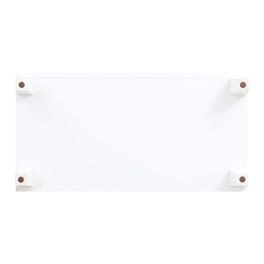 Hyde 36-inch Bathroom Vanity Sink