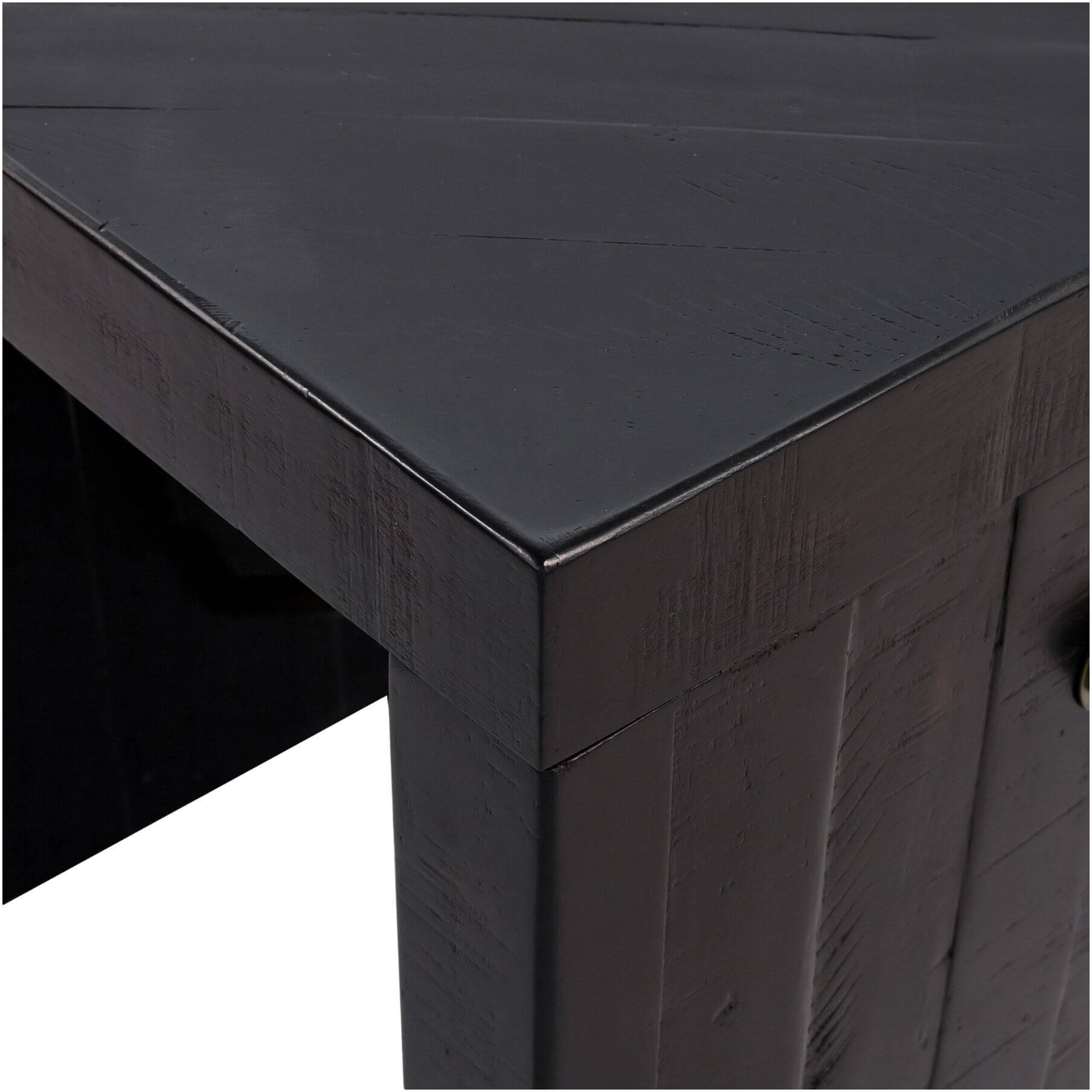 Sicily Side Table
