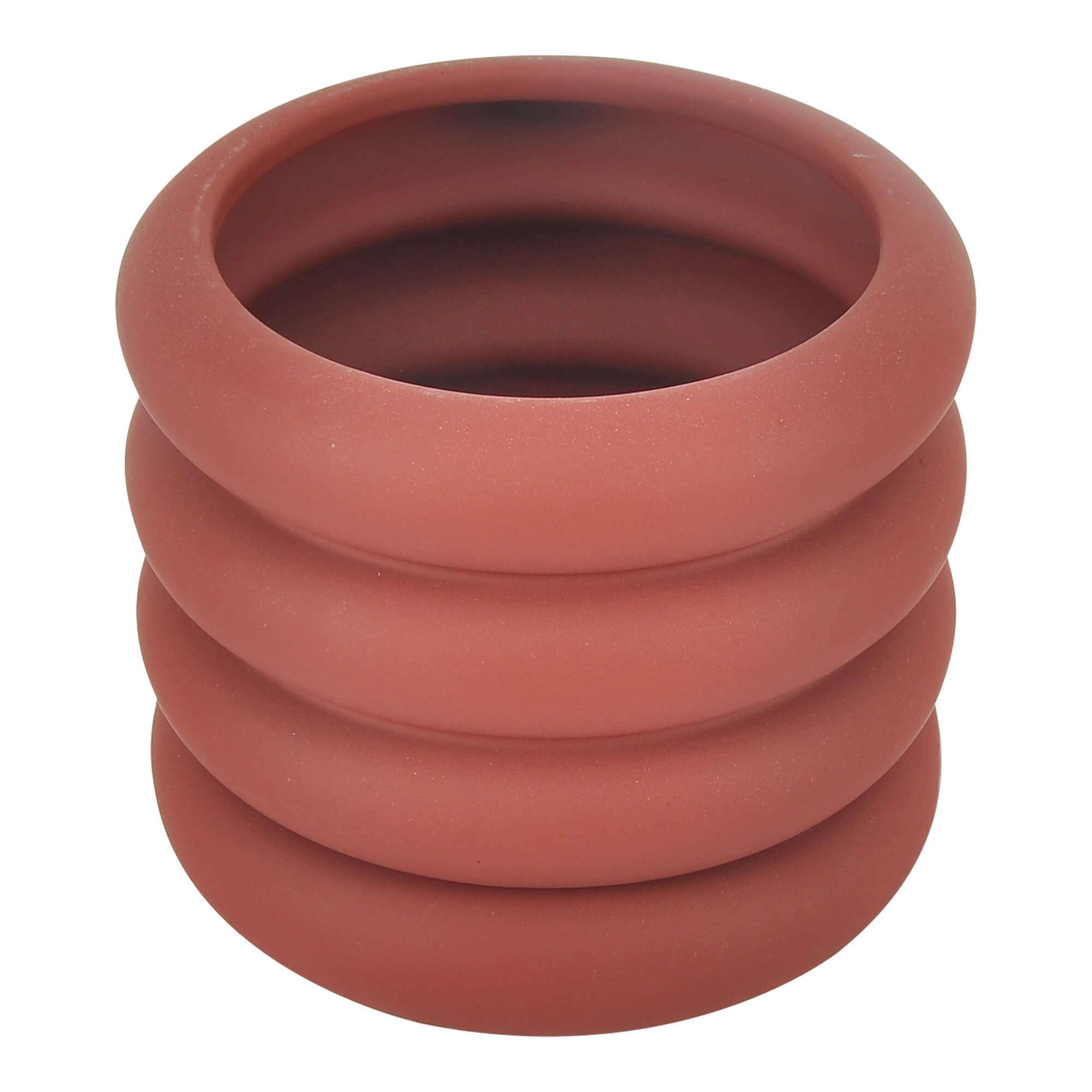 Wava Stoneware Medium Planter
