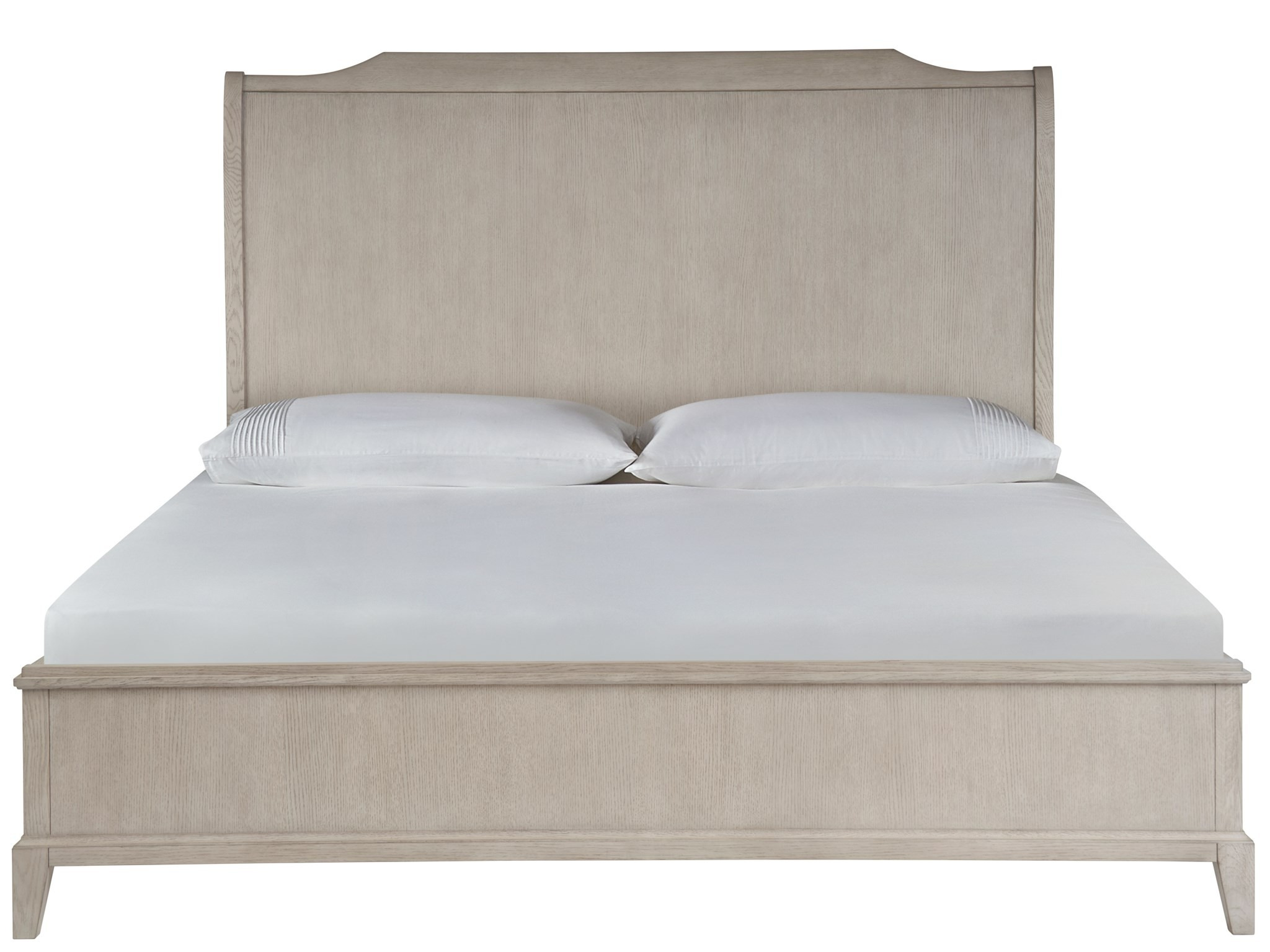 Silva Bed - Thumbnail 4