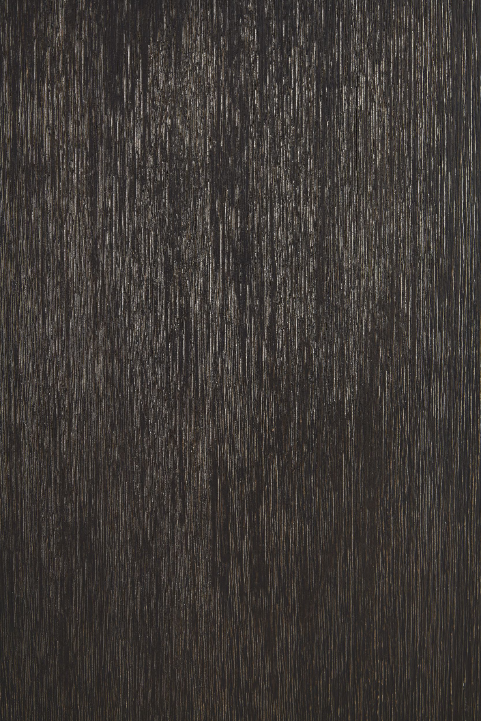 Tyler Creek Wood Dining Set - Black & Gray Two-Tone | Ashley