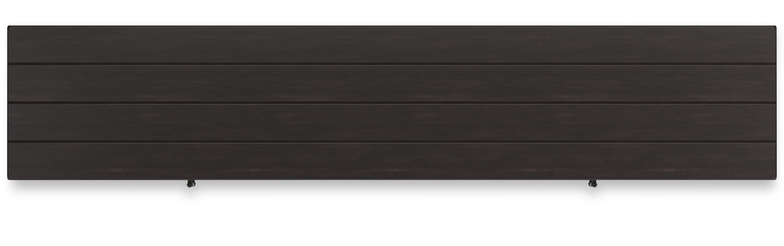 Darborn 88" TV Stand with Fireplace & Bluetooth Speakers