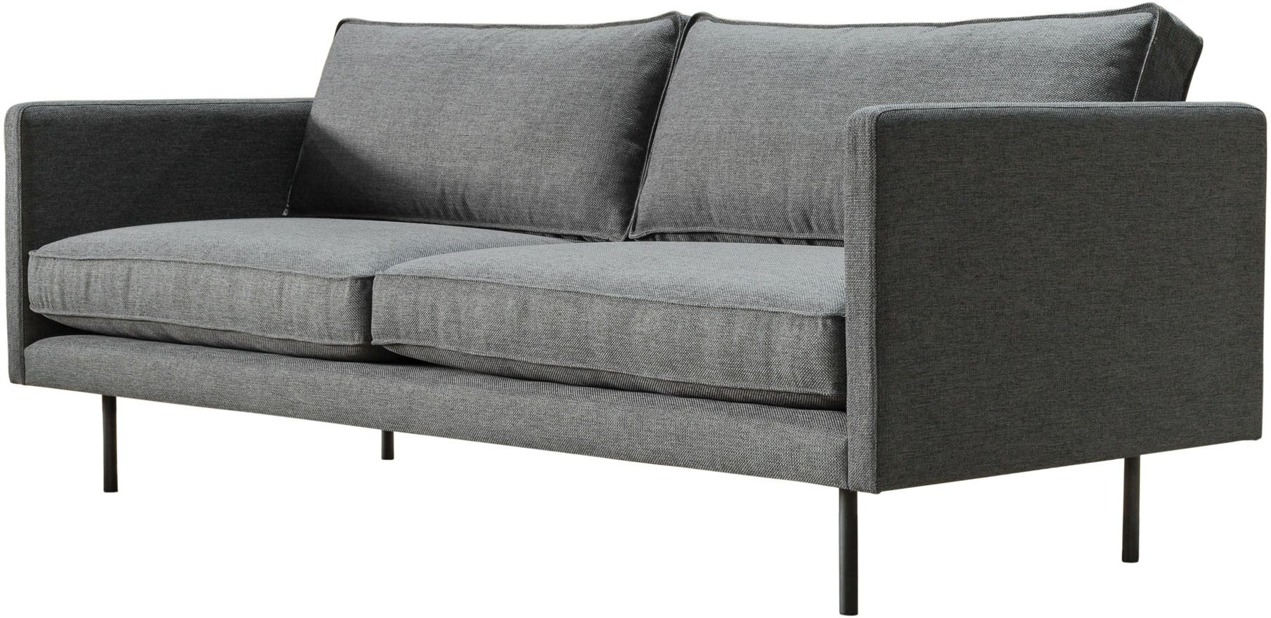Raphael Sofa