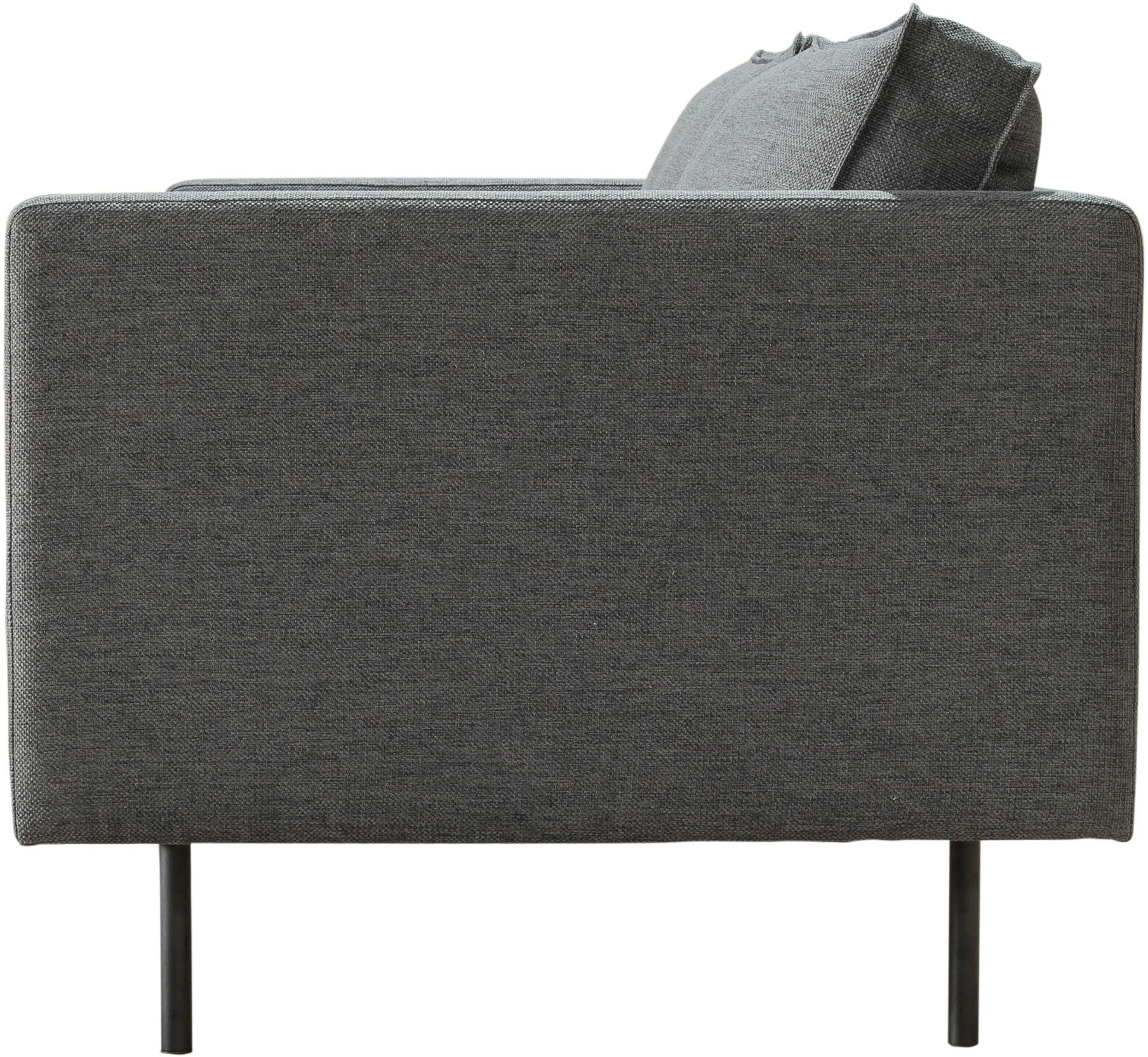 Raphael Sofa