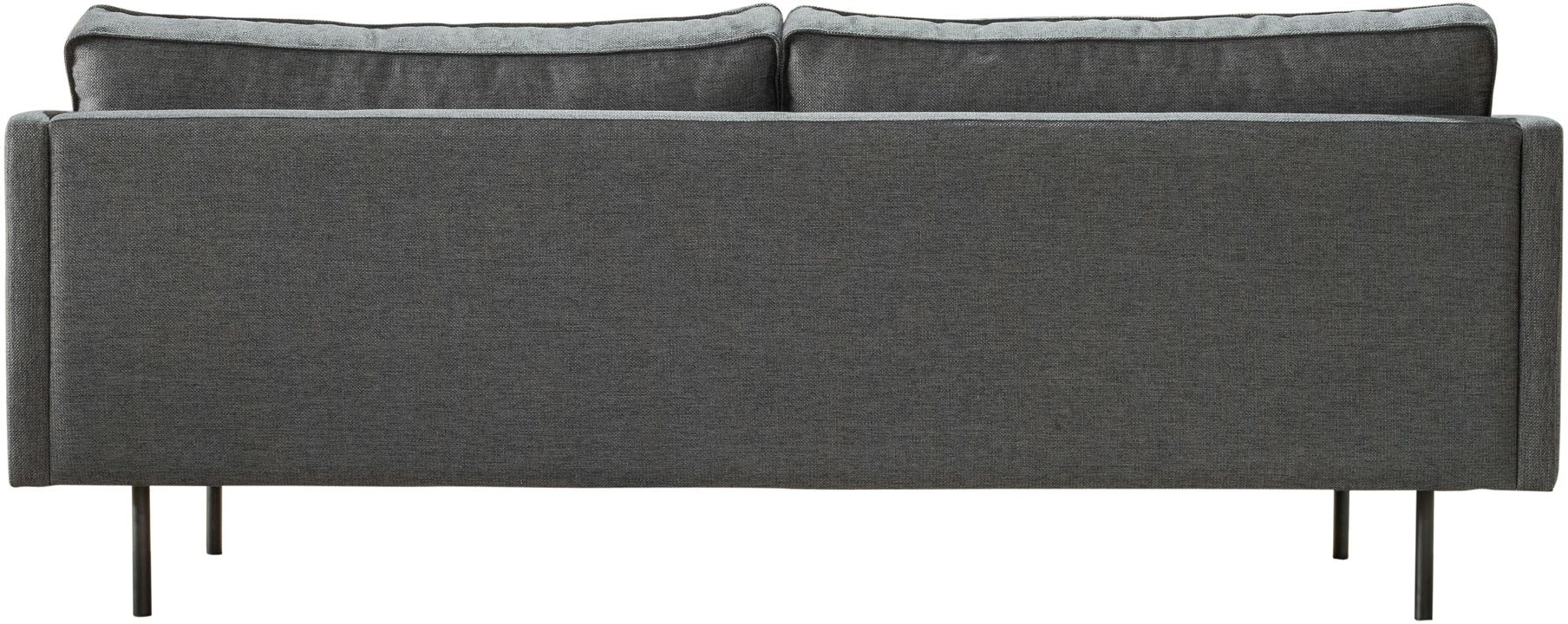 Raphael Sofa