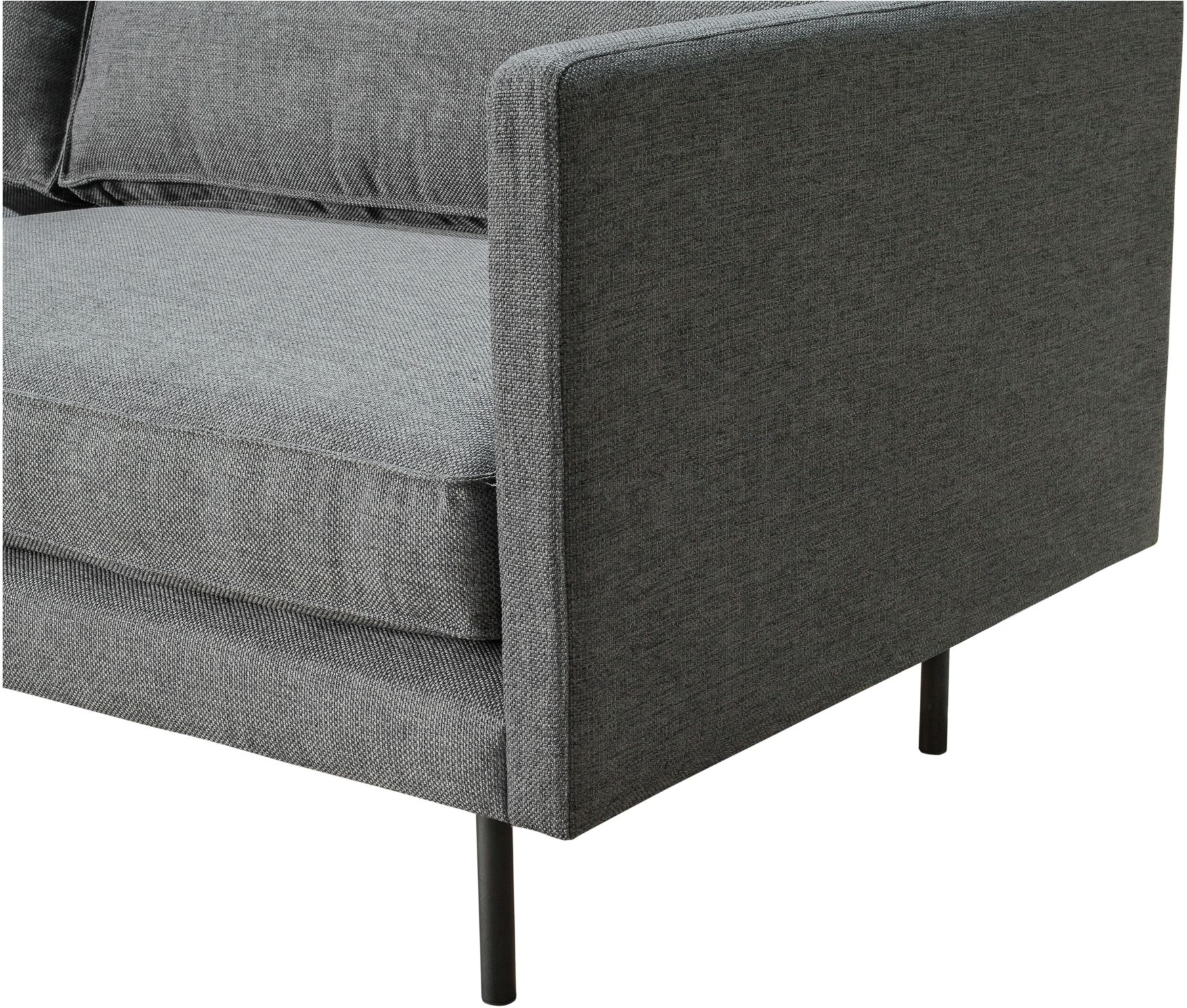 Raphael Sofa