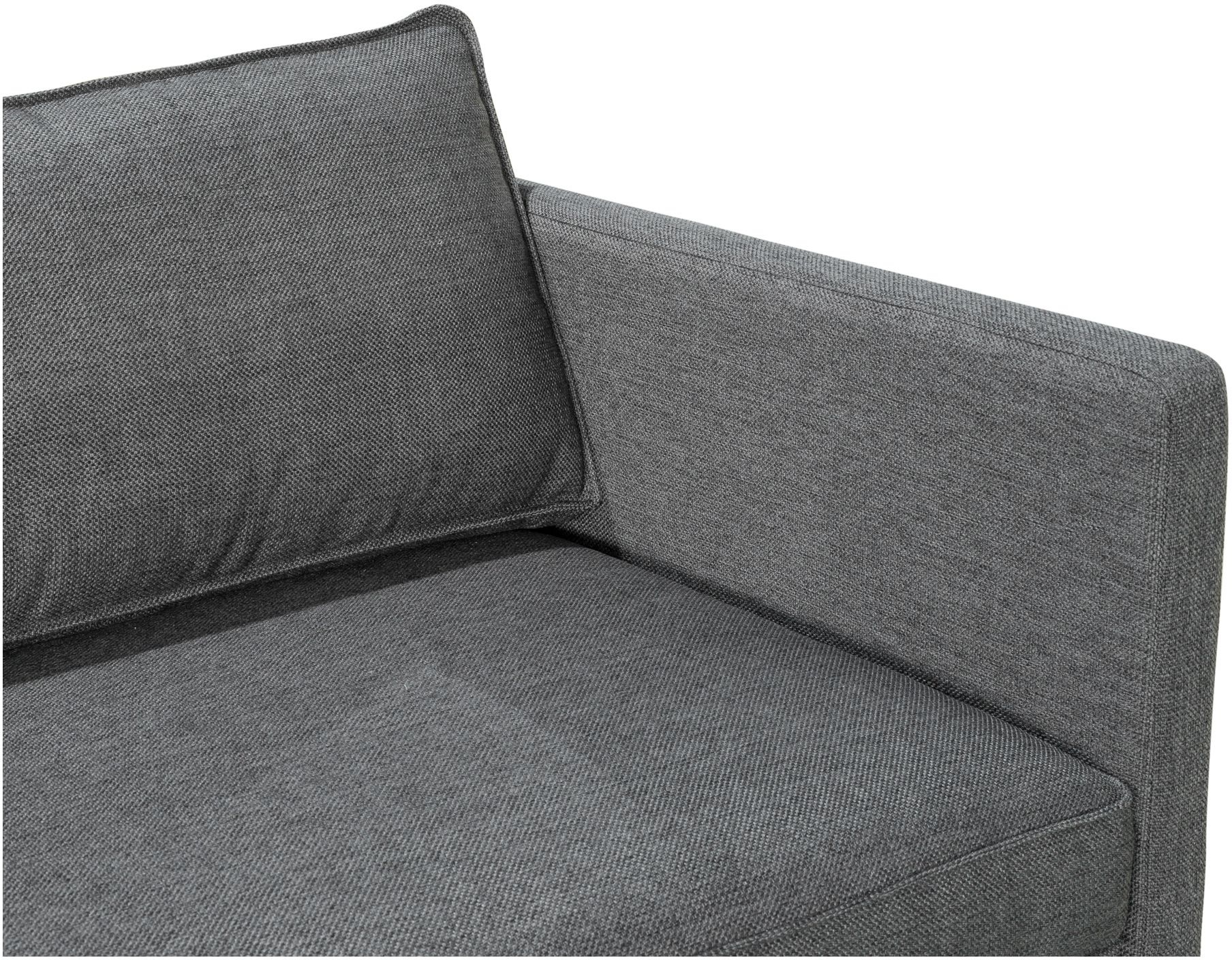 Raphael Sofa